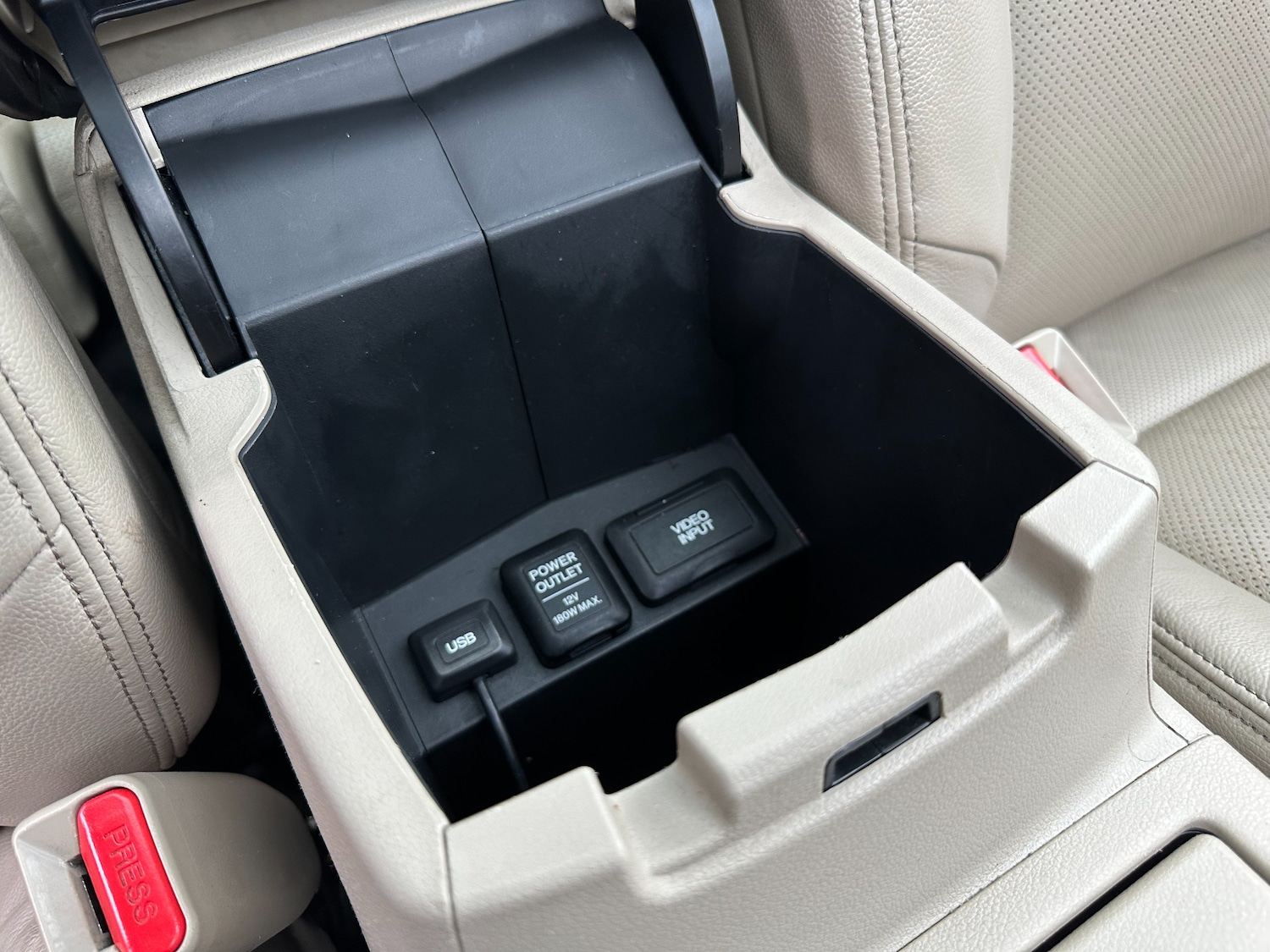 Used Honda CR-V 2013 for sale - 77134054: Photo 31