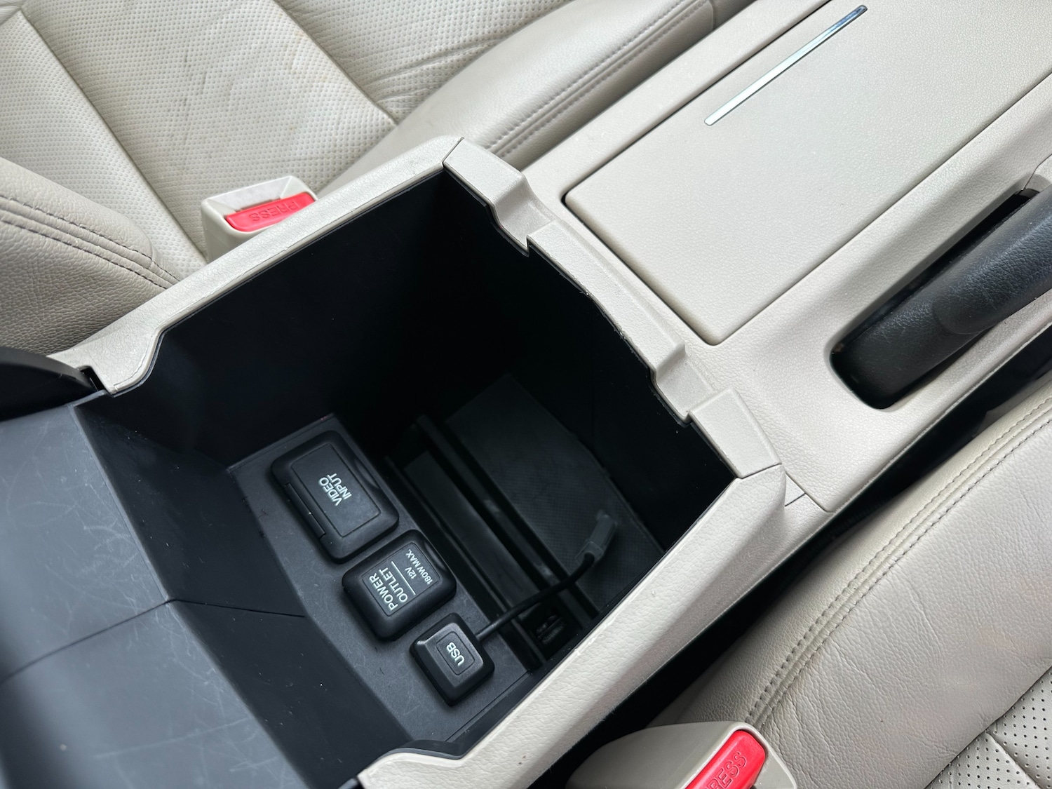 Used Honda CR-V 2013 for sale - 77134054: Photo 32