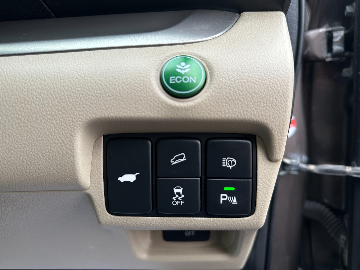 Used Honda CR-V 2013 for sale - 77134054: Photo 34