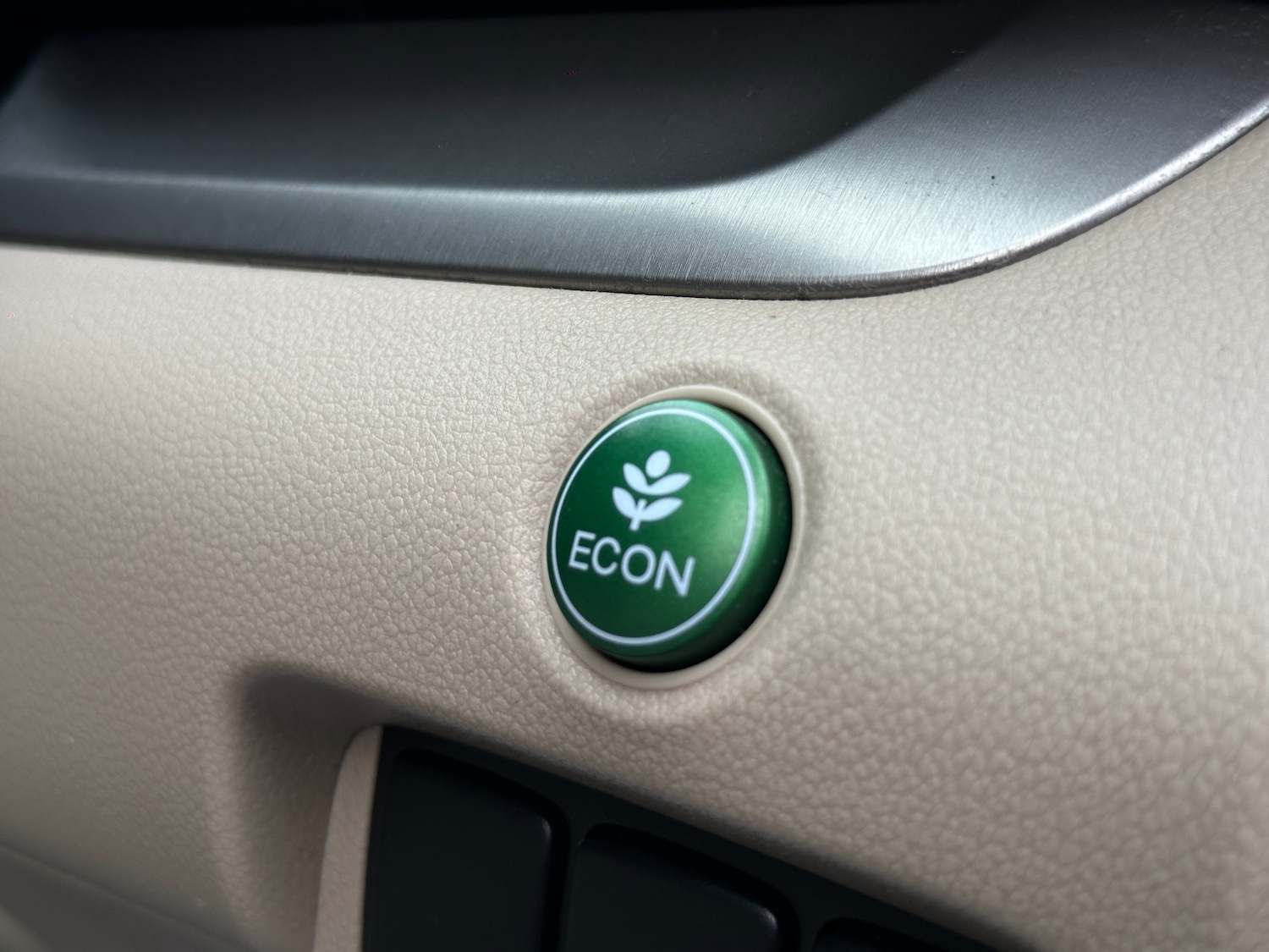 Used Honda CR-V 2013 for sale - 77134054: Photo 35