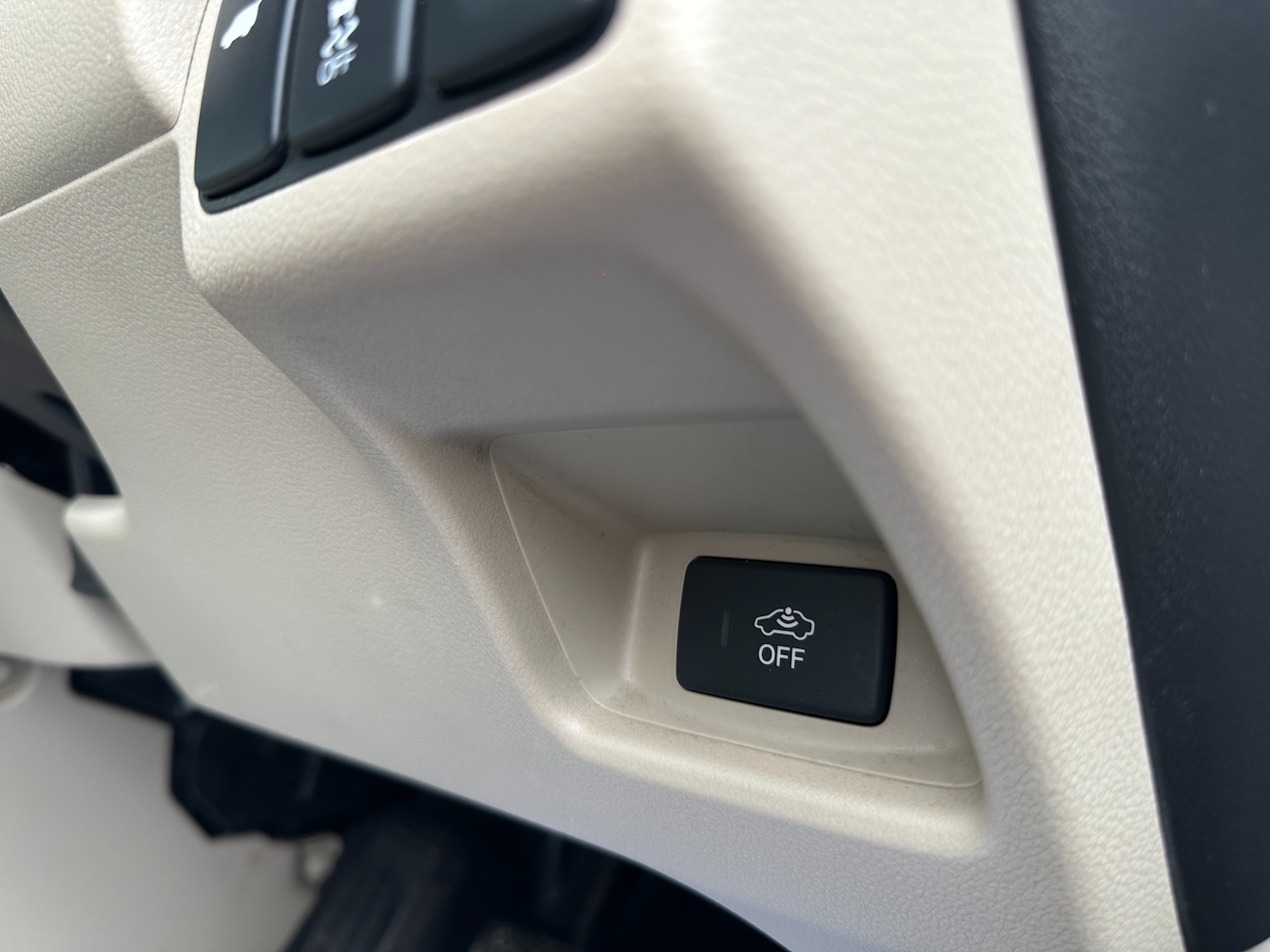 Used Honda CR-V 2013 for sale - 77134054: Photo 36