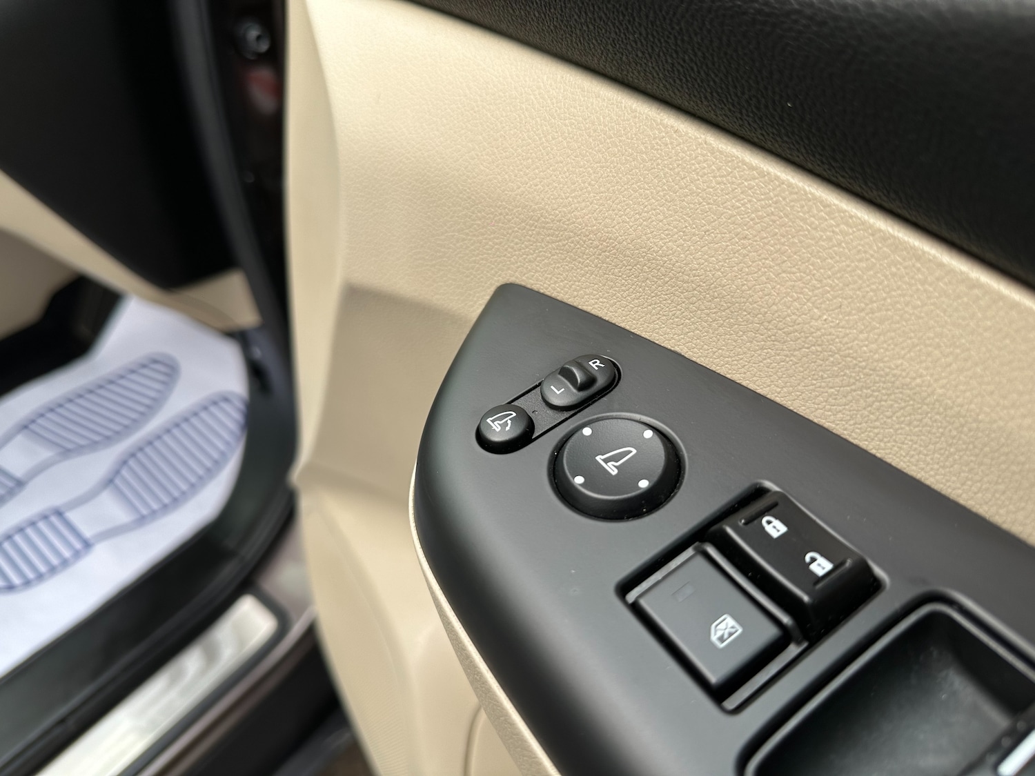 Used Honda CR-V 2013 for sale - 77134054: Photo 41