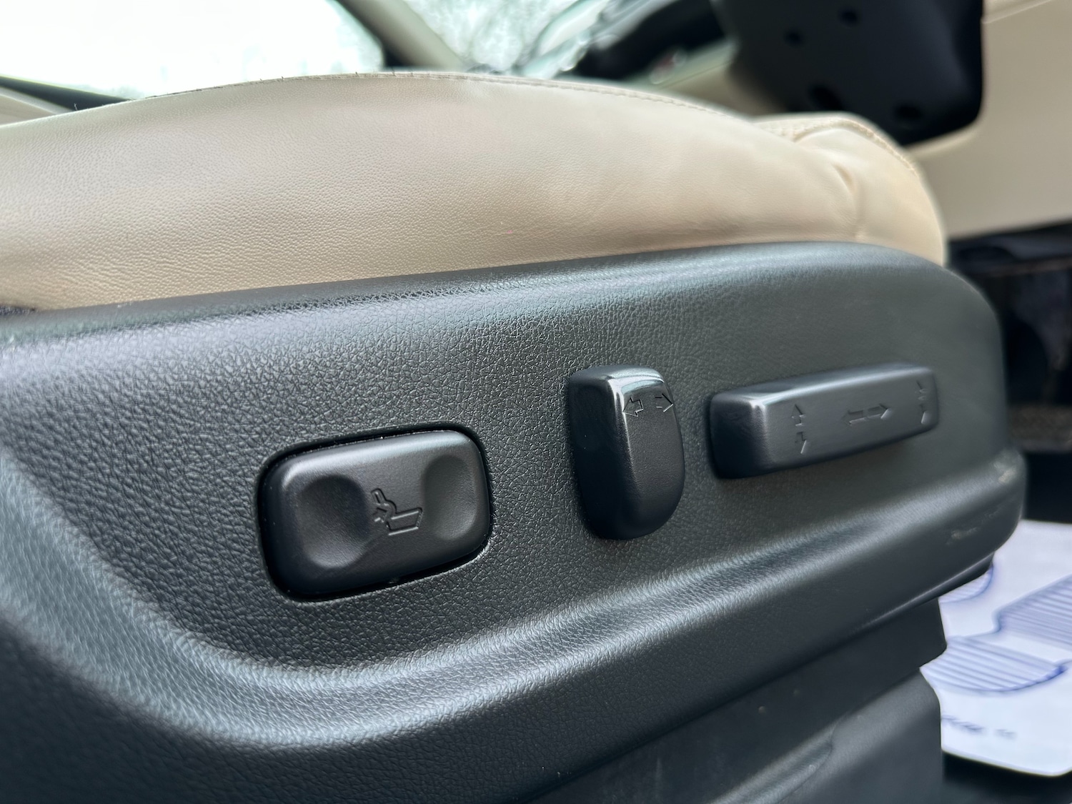 Used Honda CR-V 2013 for sale - 77134054: Photo 42