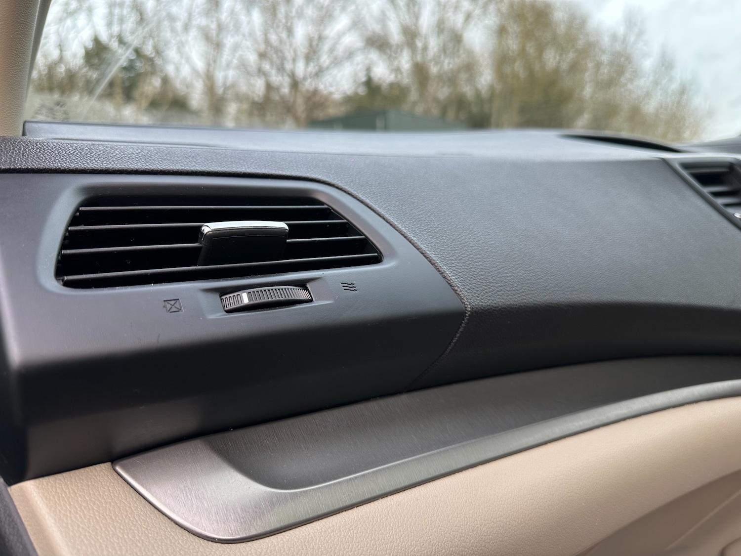 Used Honda CR-V 2013 for sale - 77134054: Photo 46