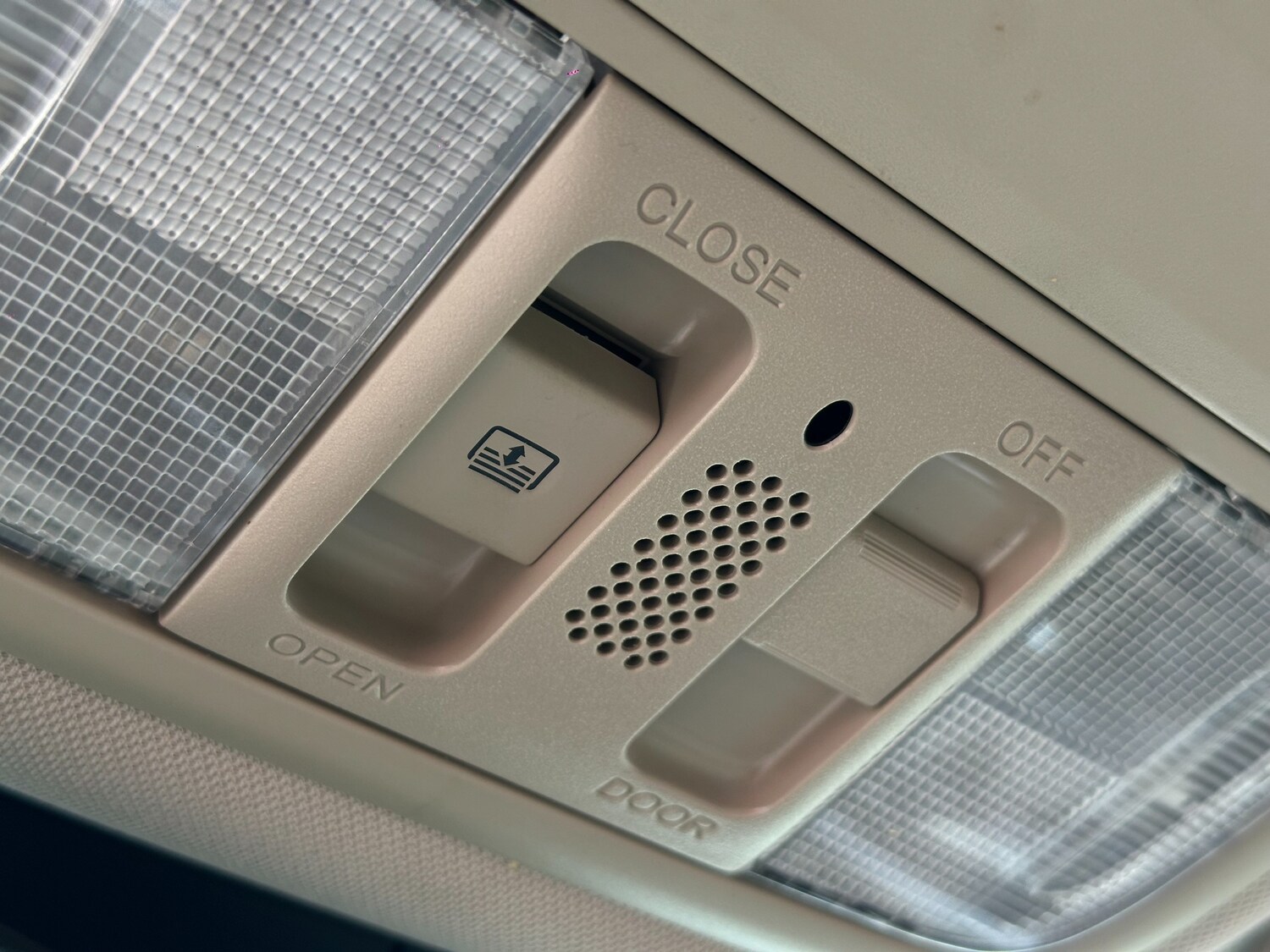 Used Honda CR-V 2013 for sale - 77134054: Photo 49