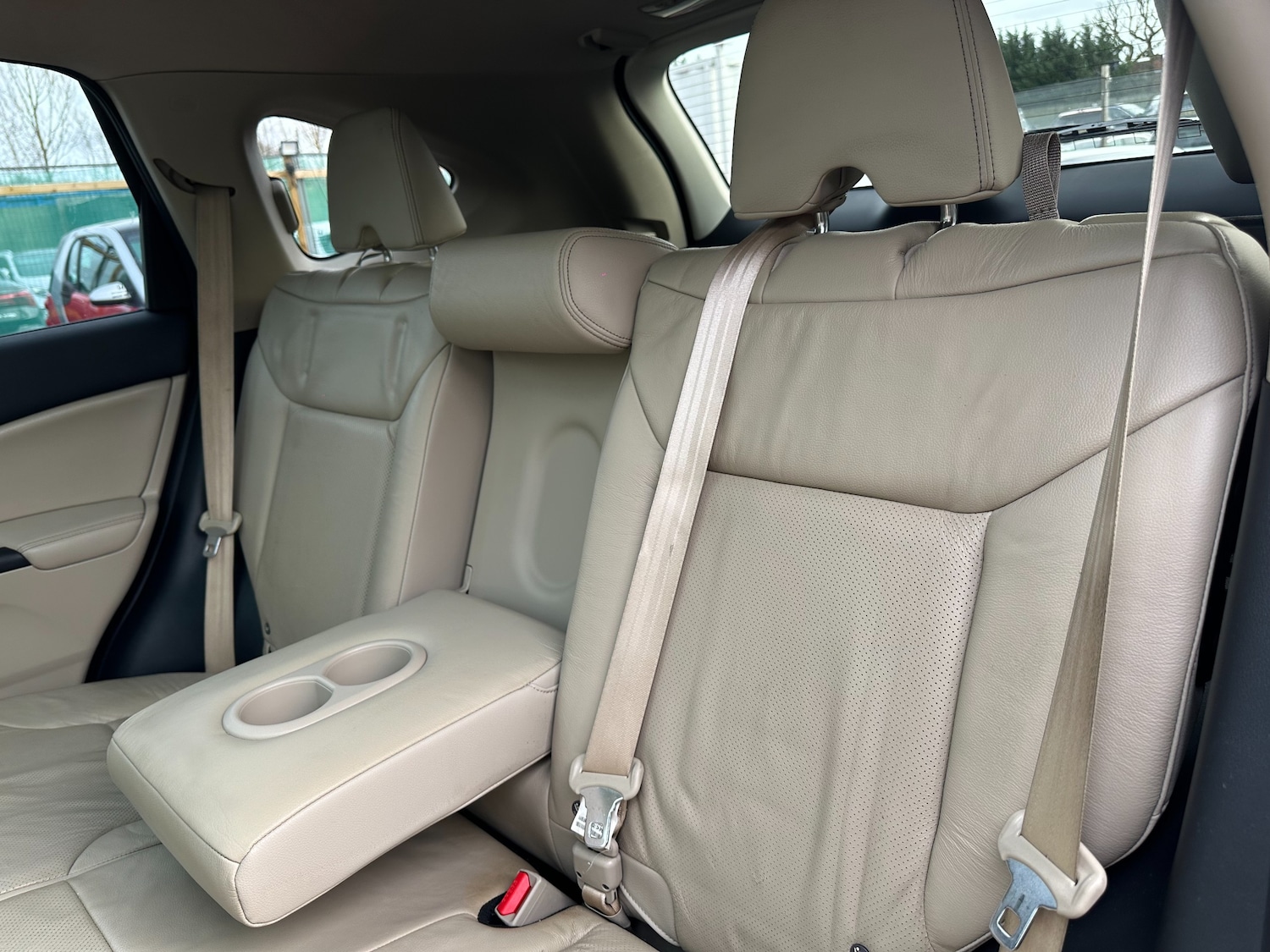 Used Honda CR-V 2013 for sale - 77134054: Photo 57