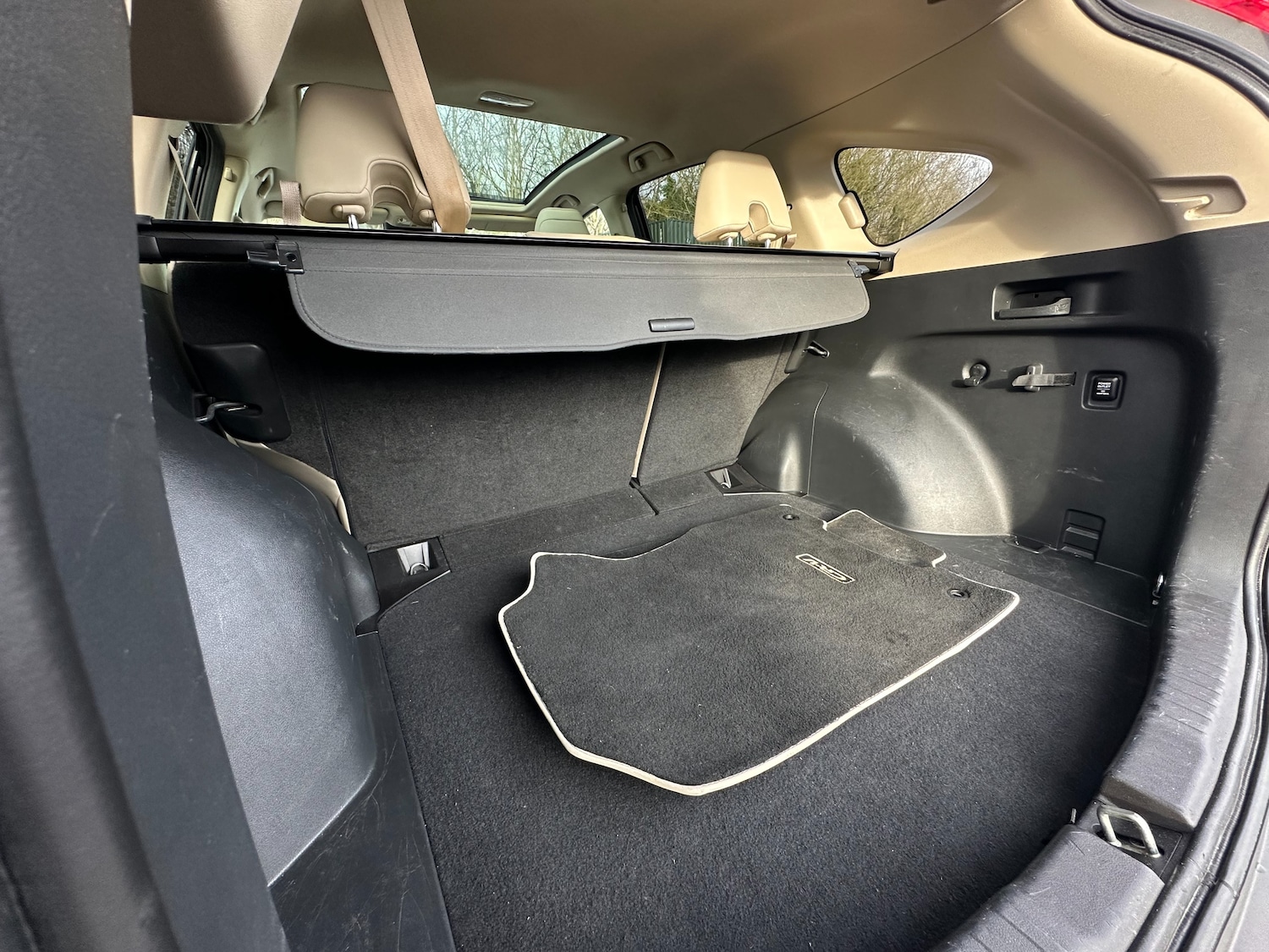 Used Honda CR-V 2013 for sale - 77134054: Photo 63