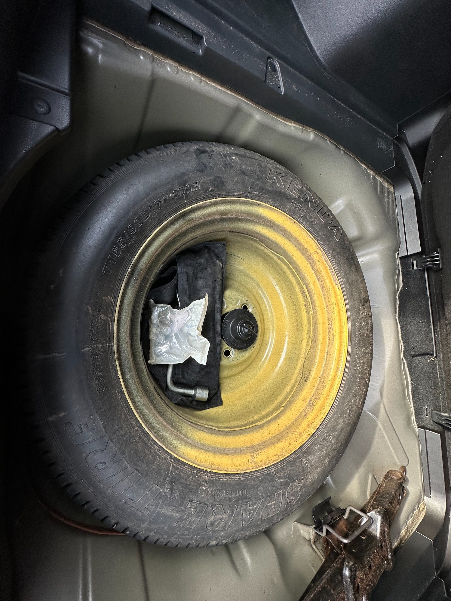 Used Honda CR-V 2013 for sale - 77134054: Photo 65