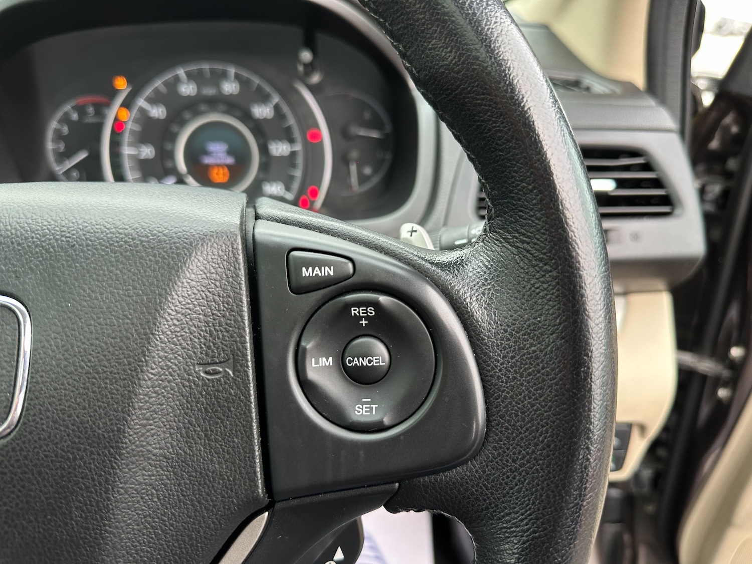 Used Honda CR-V 2013 for sale - 77134054: Photo 9