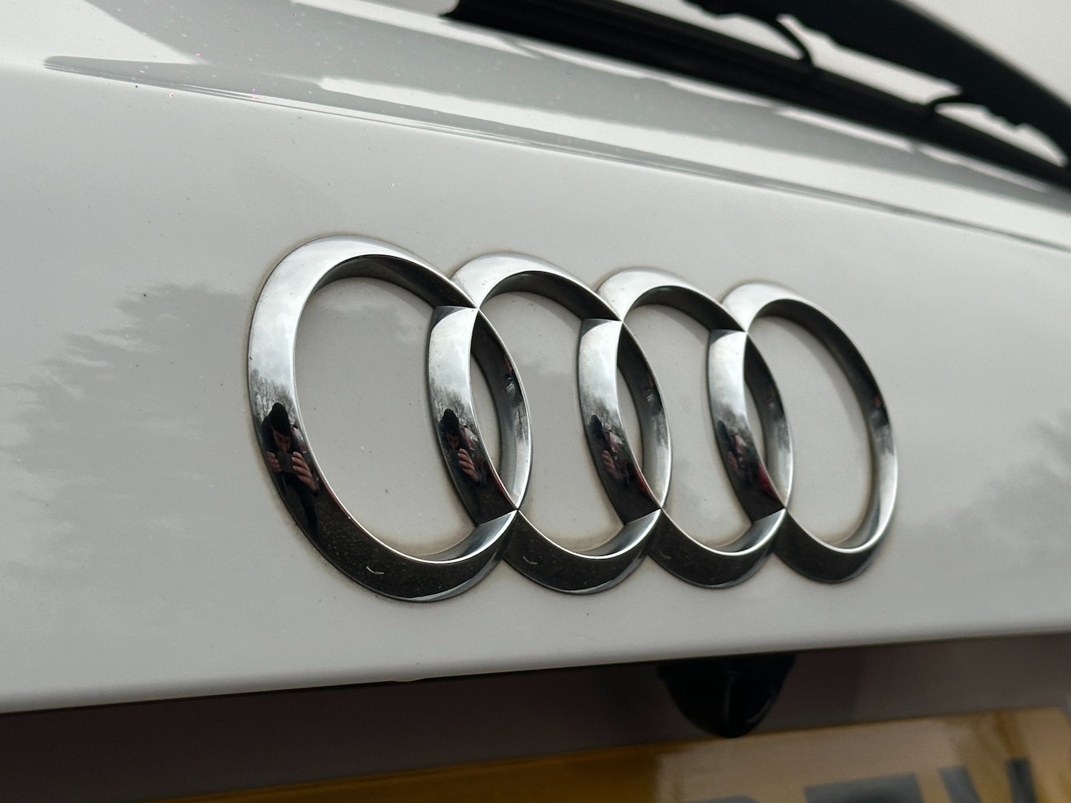 Used Audi A3 2011 for sale - 77052191: Photo 10