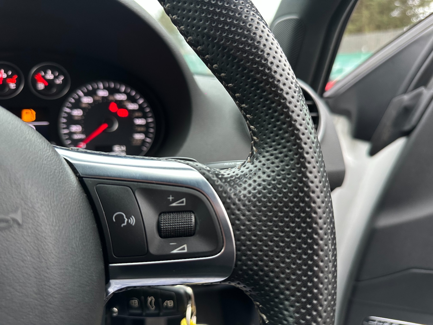 Used Audi A3 2011 for sale - 77052191: Photo 17