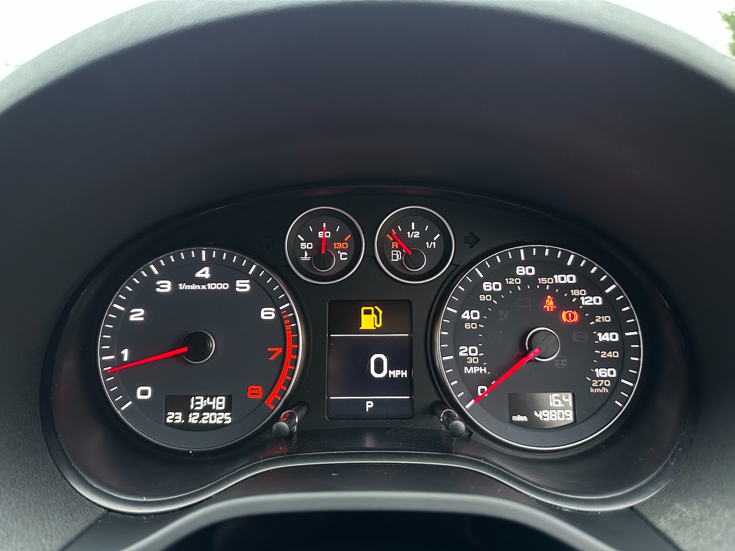 Used Audi A3 2011 for sale - 77052191: Photo 19