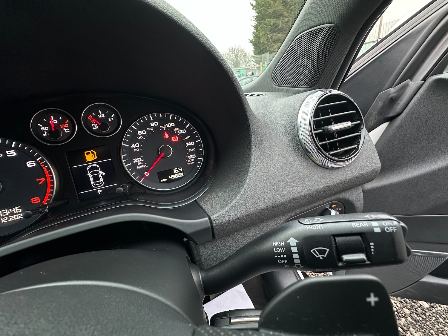 Used Audi A3 2011 for sale - 77052191: Photo 20