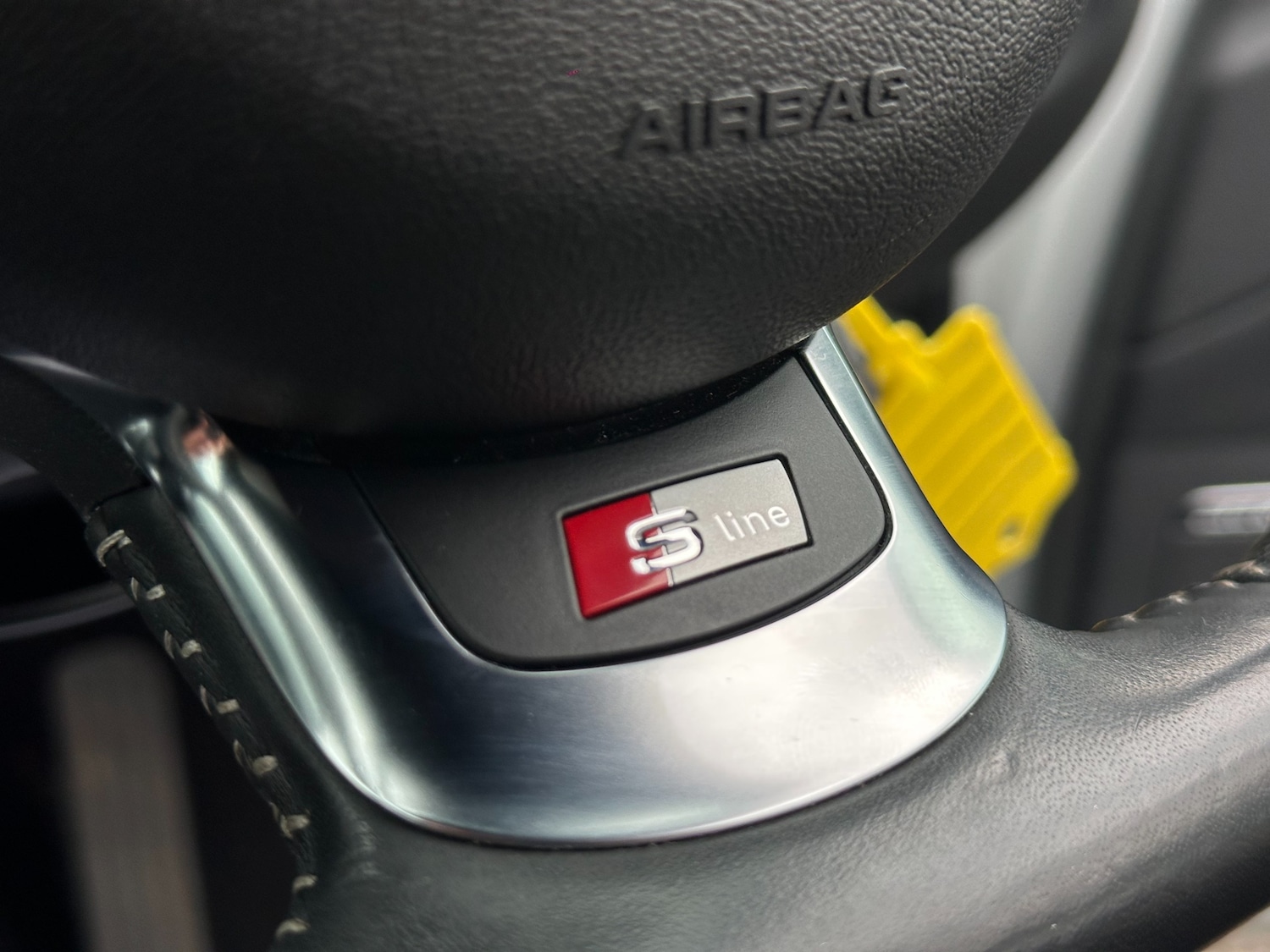 Used Audi A3 2011 for sale - 77052191: Photo 22