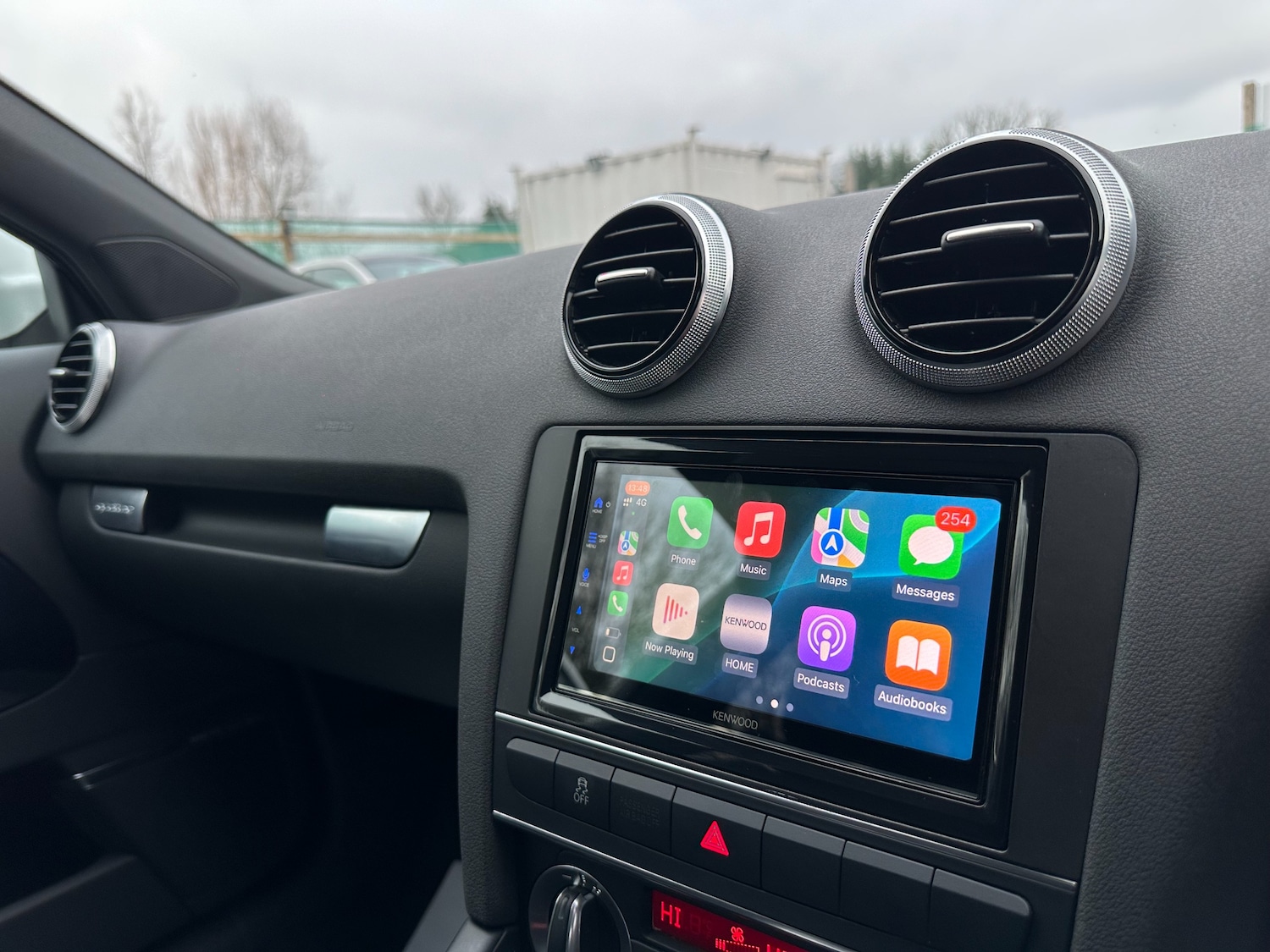 Used Audi A3 2011 for sale - 77052191: Photo 23