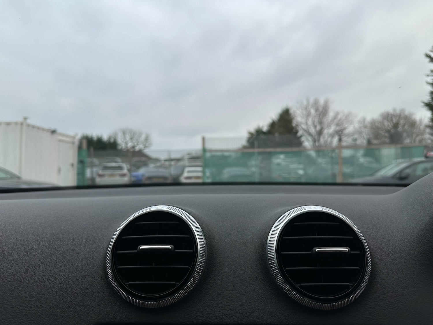 Used Audi A3 2011 for sale - 77052191: Photo 24