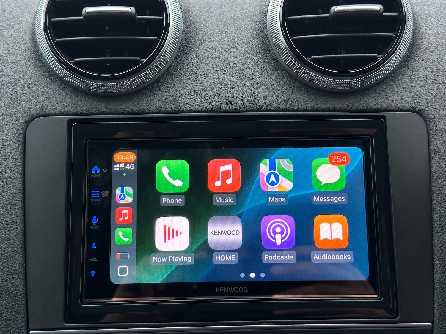 Used Audi A3 2011 for sale - 77052191: Photo 25