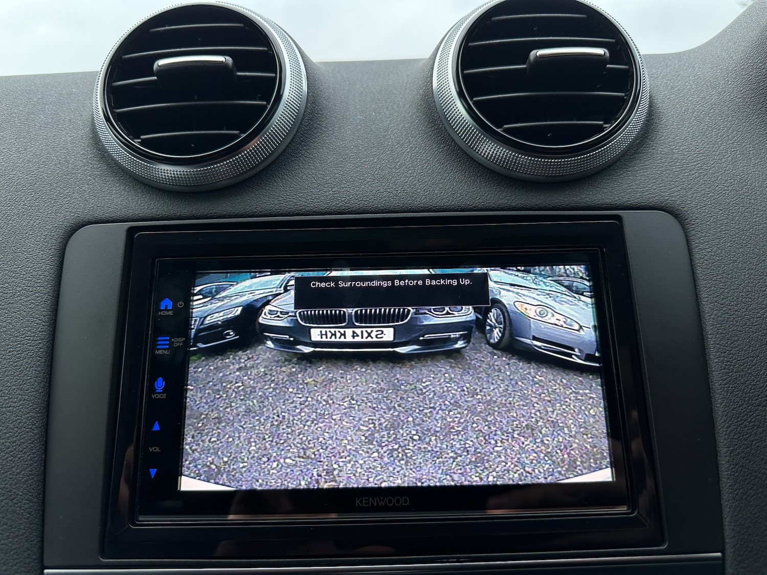 Used Audi A3 2011 for sale - 77052191: Photo 27