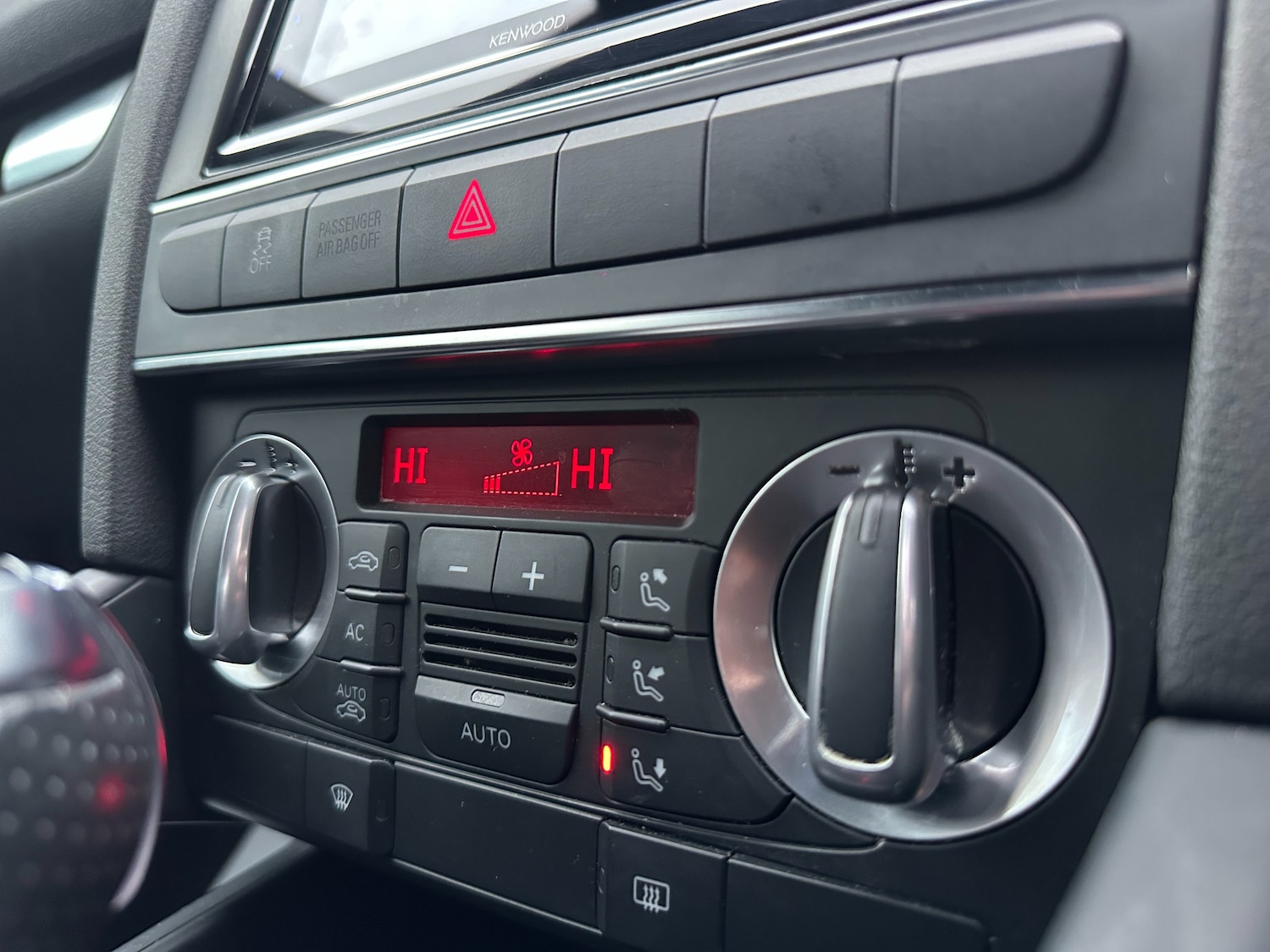 Used Audi A3 2011 for sale - 77052191: Photo 28