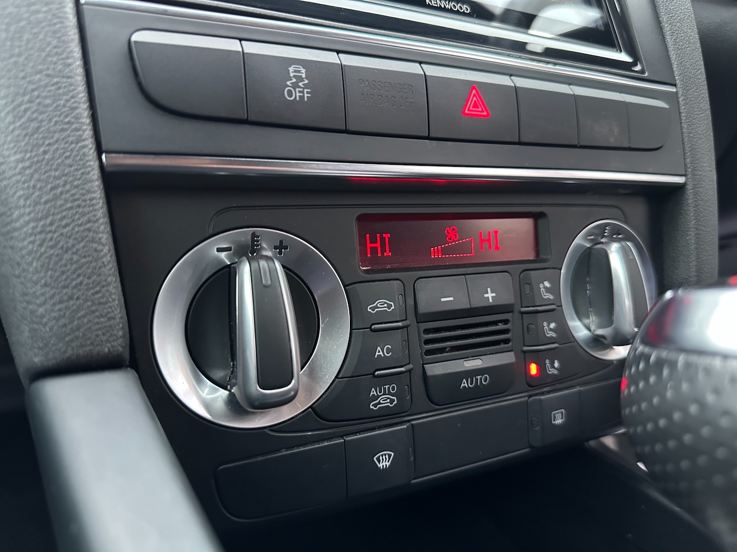 Used Audi A3 2011 for sale - 77052191: Photo 29