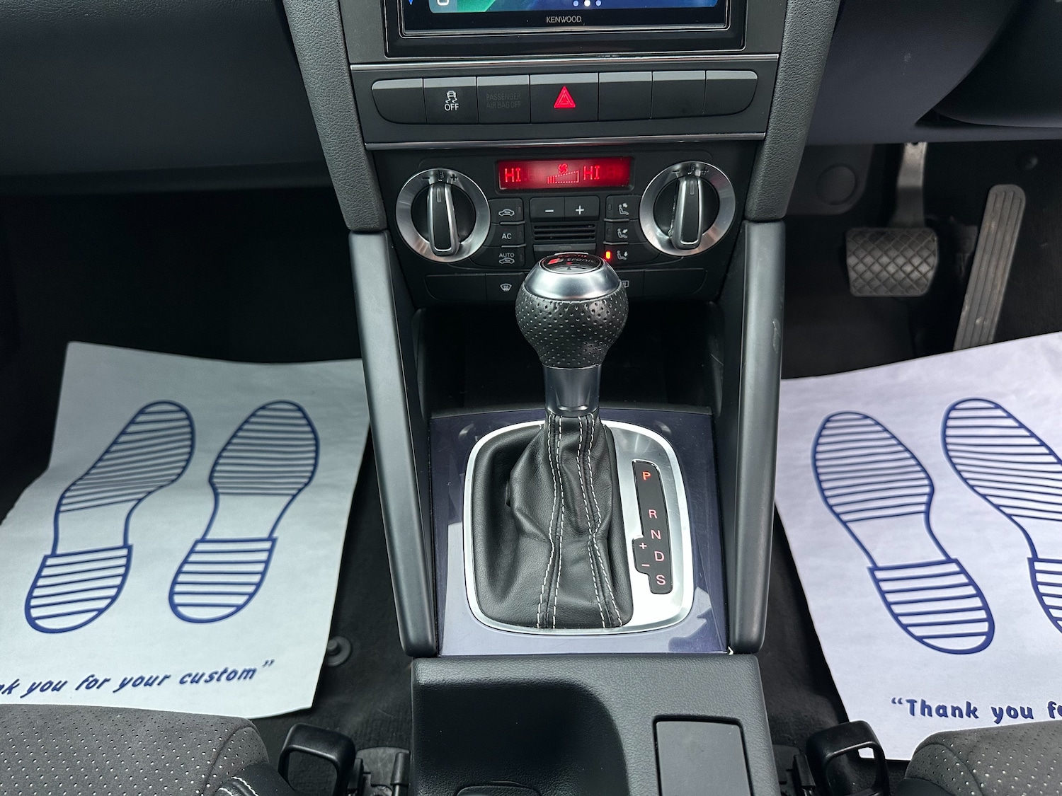 Used Audi A3 2011 for sale - 77052191: Photo 30