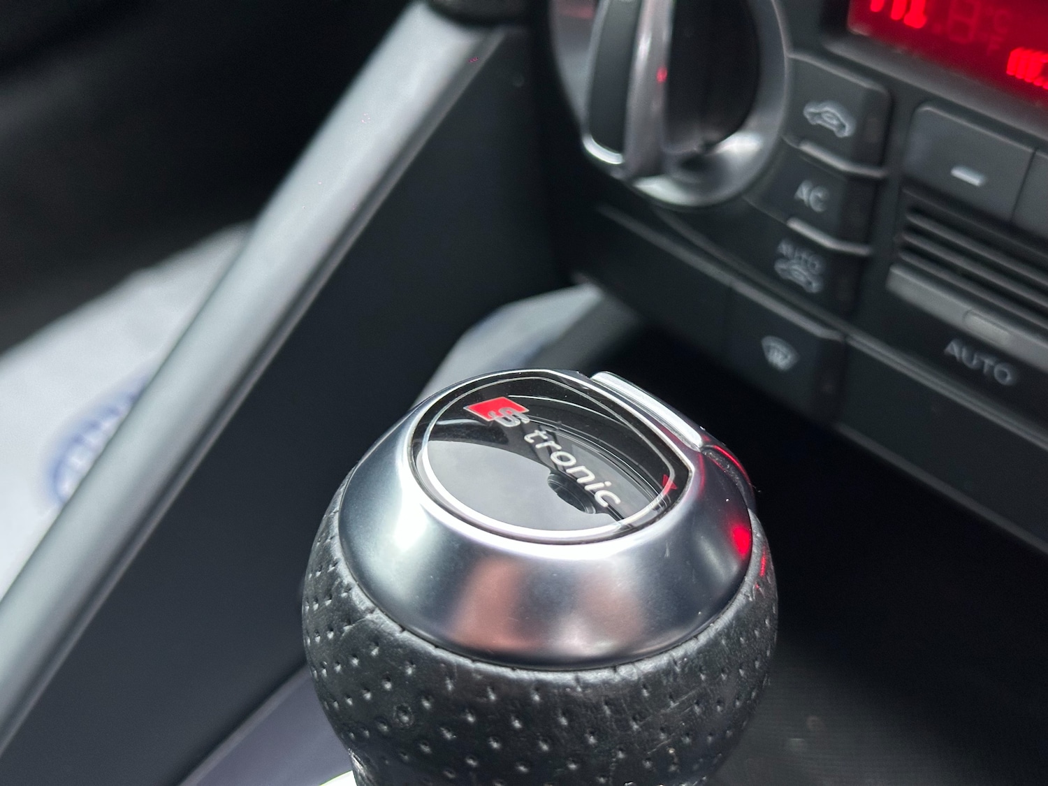 Used Audi A3 2011 for sale - 77052191: Photo 31