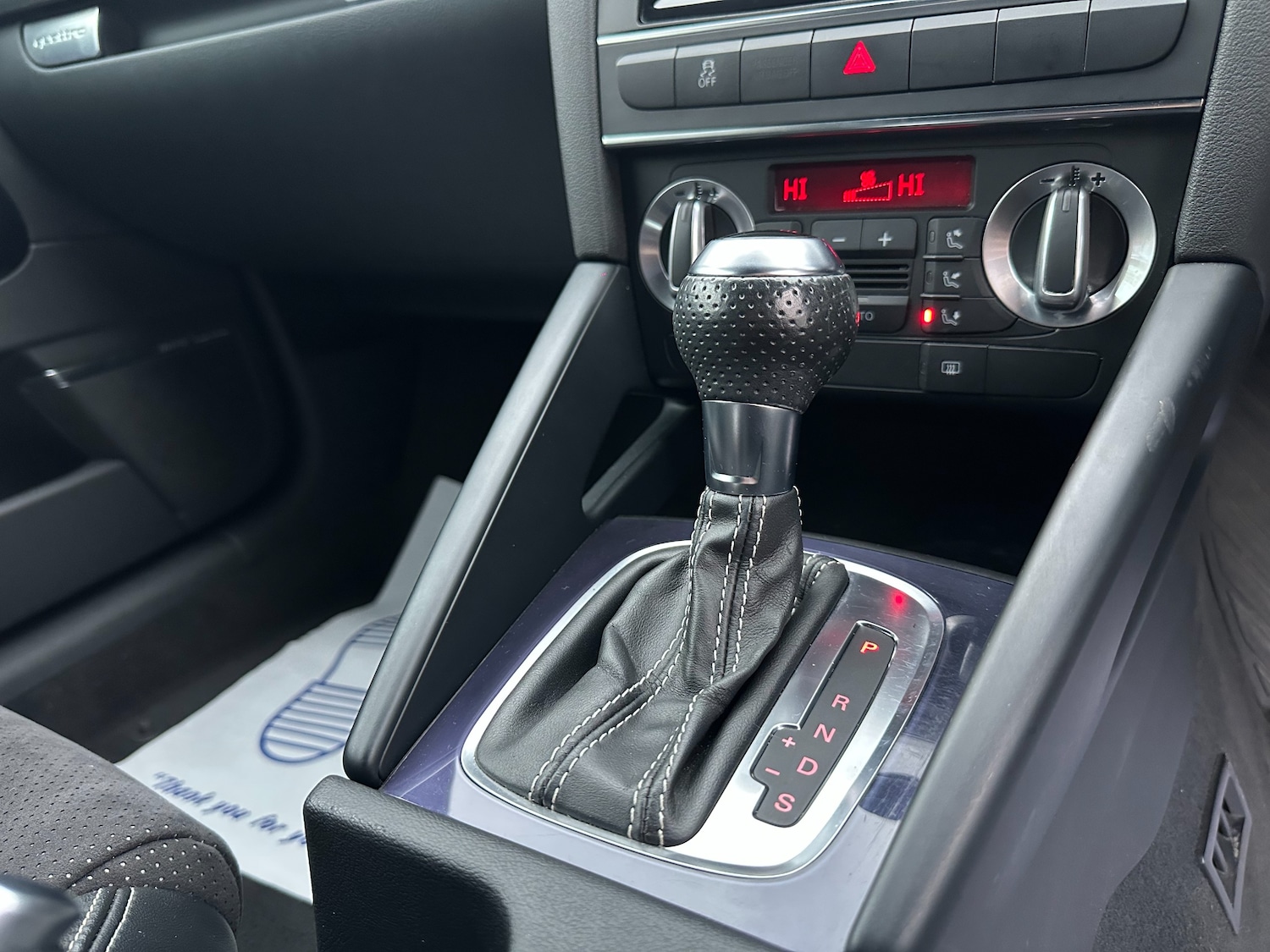 Used Audi A3 2011 for sale - 77052191: Photo 32