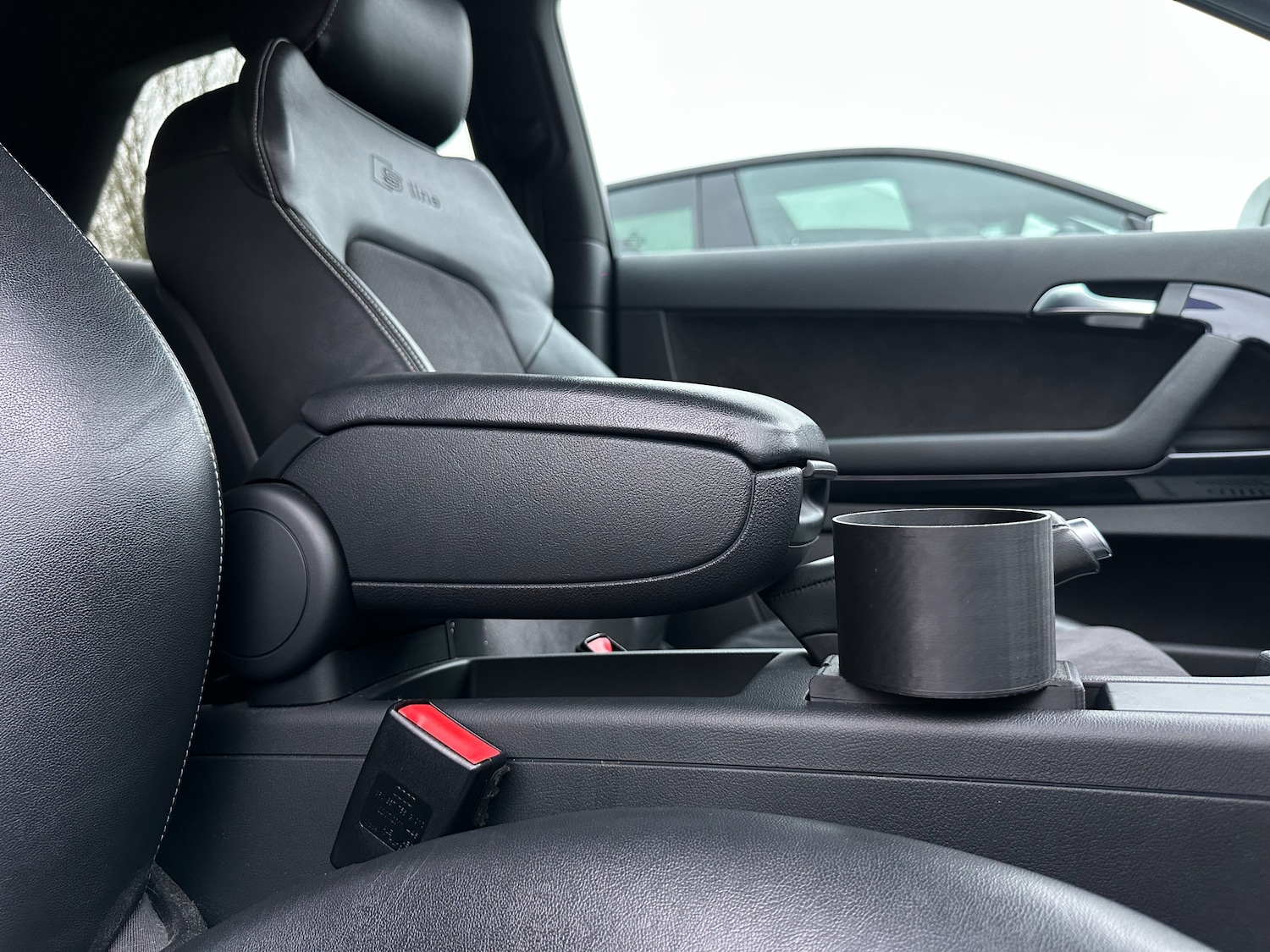 Used Audi A3 2011 for sale - 77052191: Photo 34