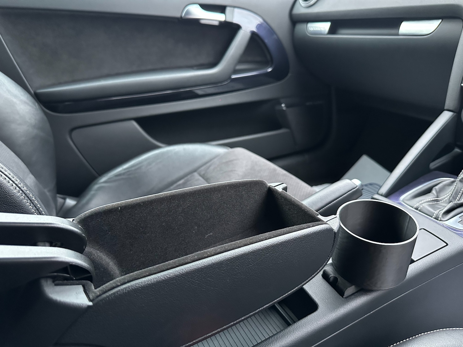 Used Audi A3 2011 for sale - 77052191: Photo 35