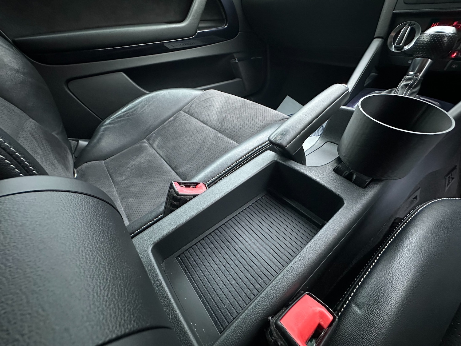 Used Audi A3 2011 for sale - 77052191: Photo 37