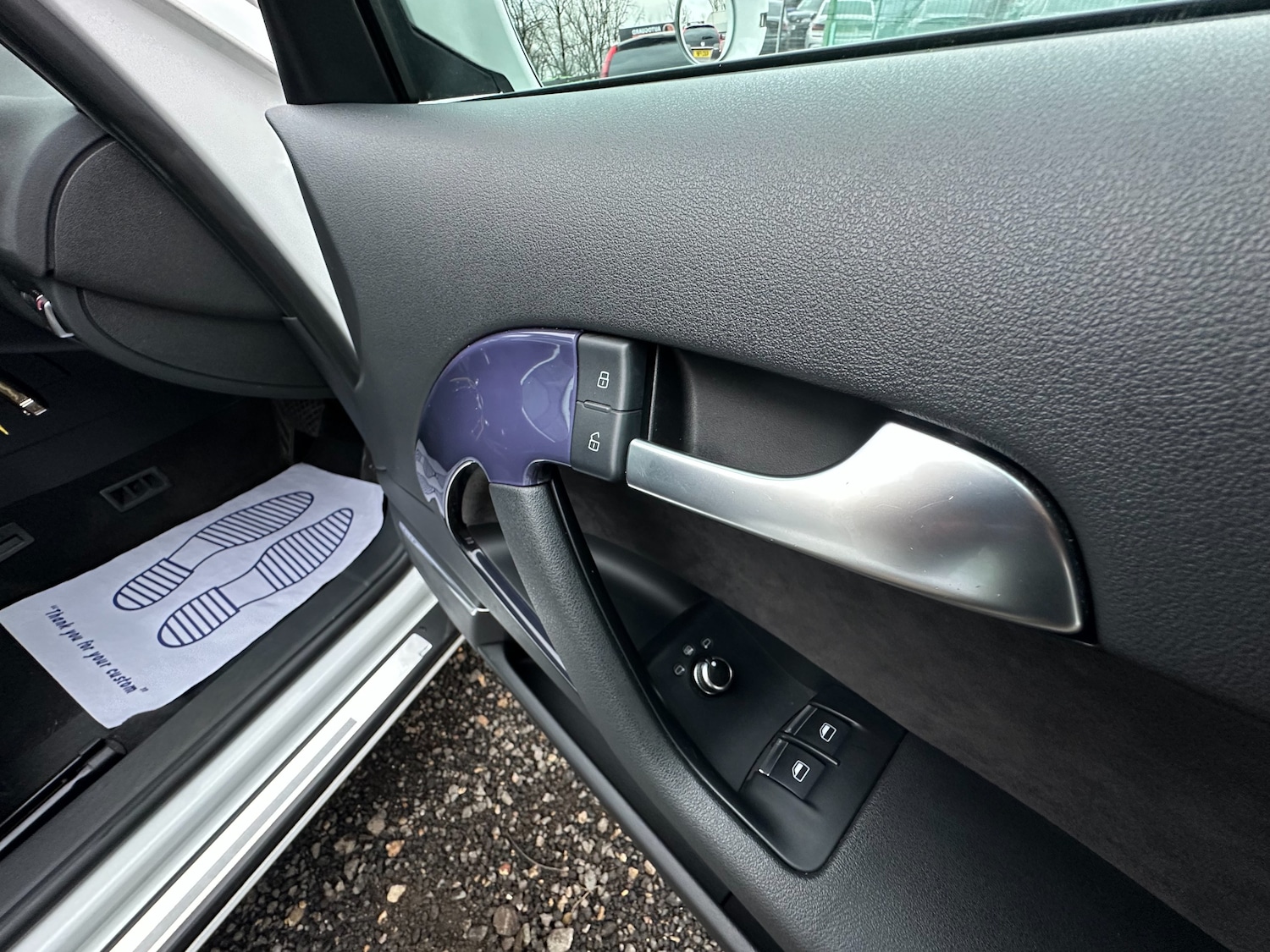 Used Audi A3 2011 for sale - 77052191: Photo 43