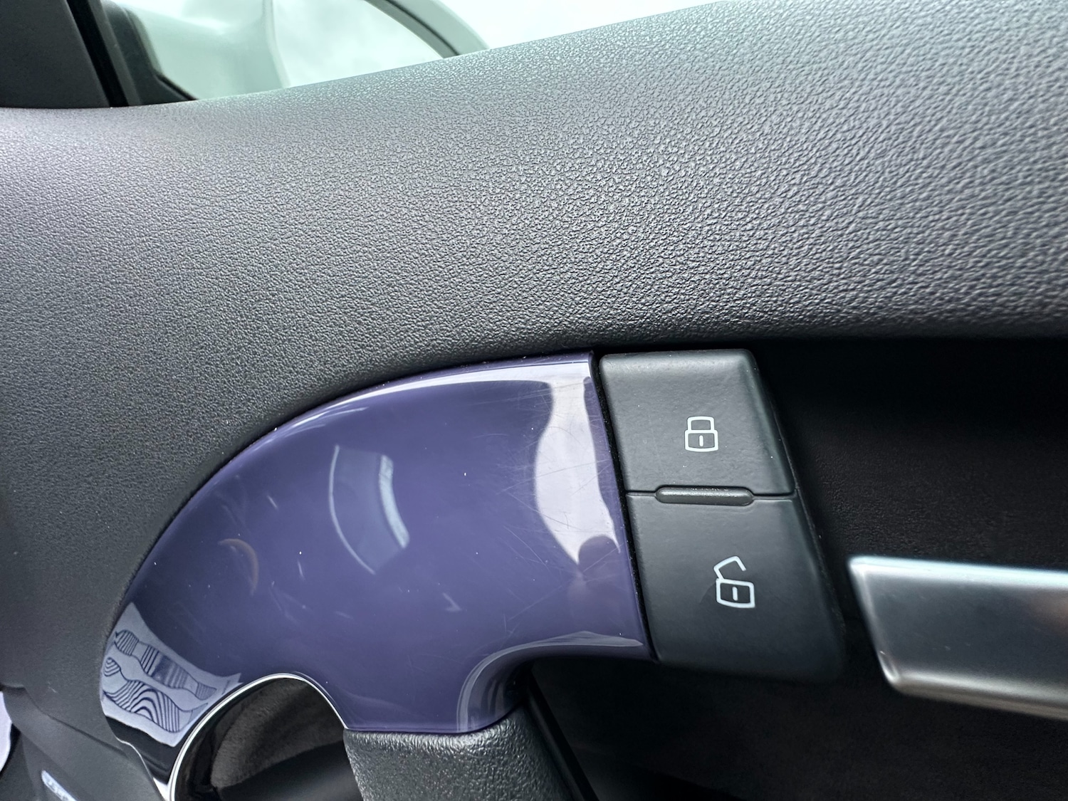 Used Audi A3 2011 for sale - 77052191: Photo 44