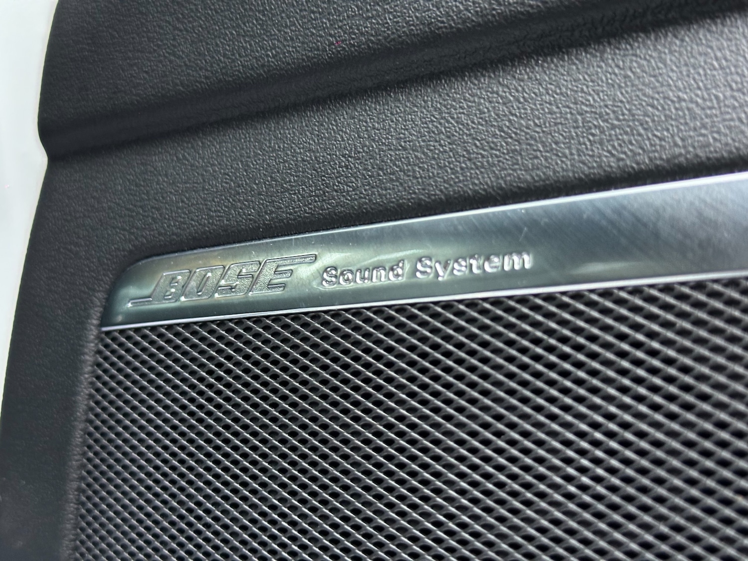 Used Audi A3 2011 for sale - 77052191: Photo 45