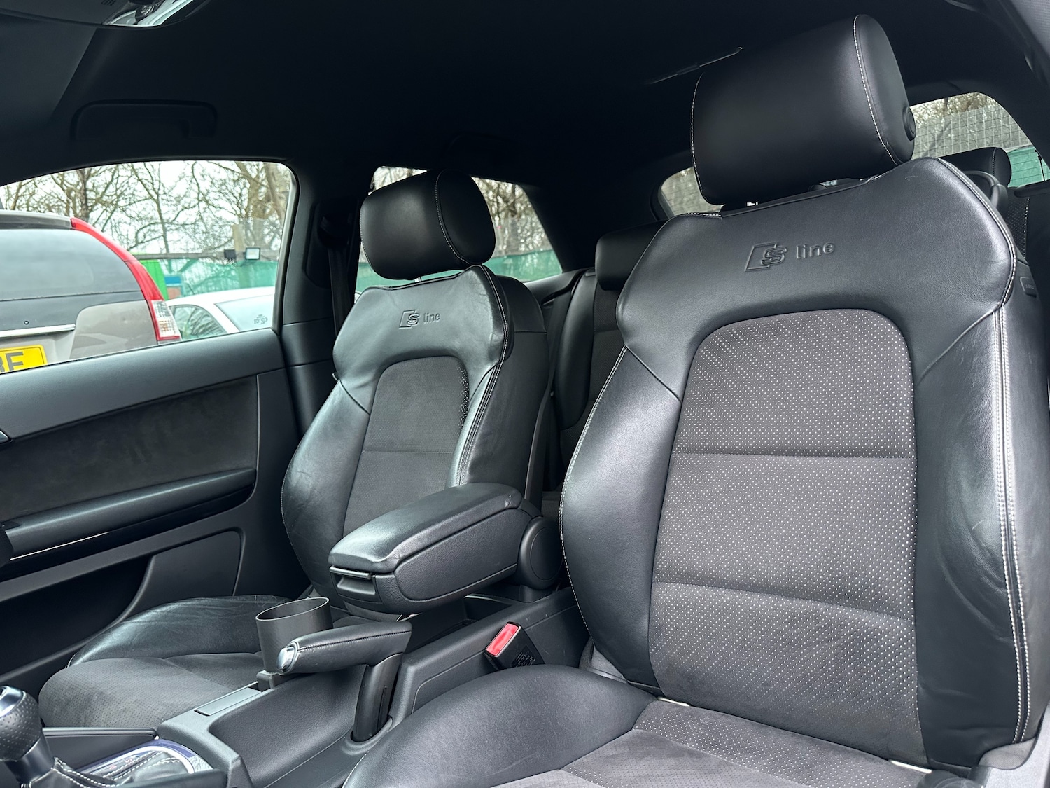 Used Audi A3 2011 for sale - 77052191: Photo 47