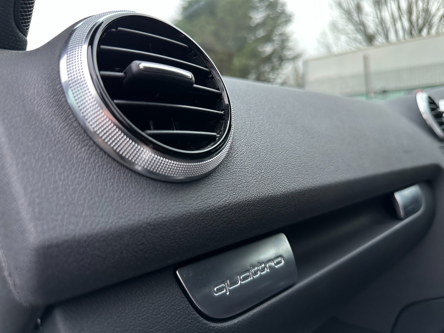 Used Audi A3 2011 for sale - 77052191: Photo 48