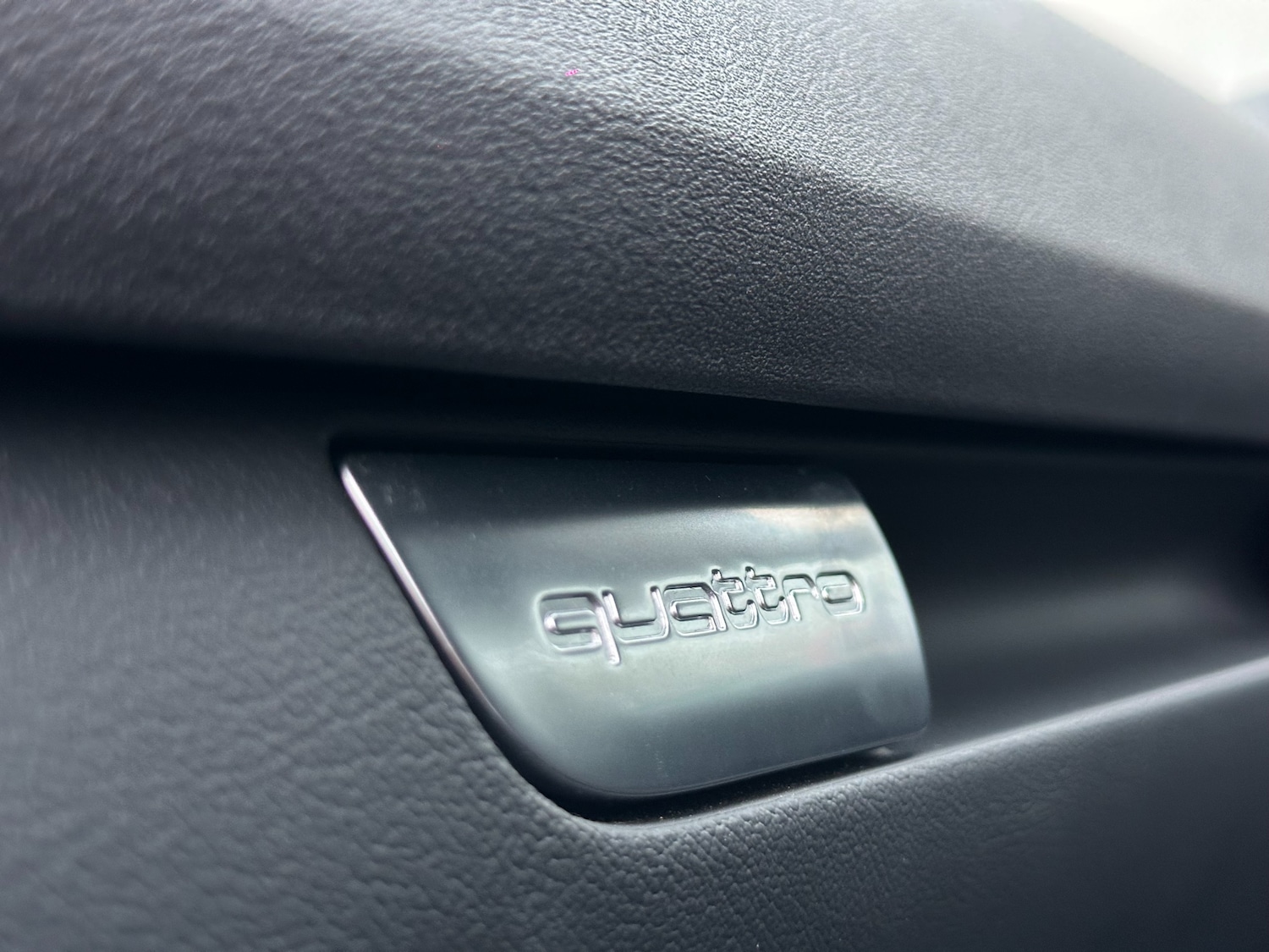 Used Audi A3 2011 for sale - 77052191: Photo 49