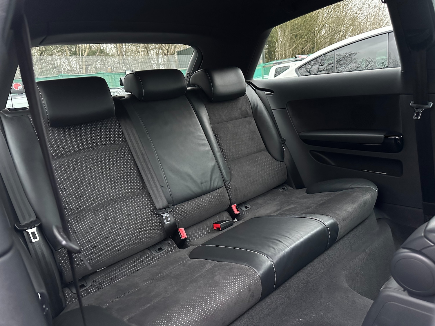 Used Audi A3 2011 for sale - 77052191: Photo 53