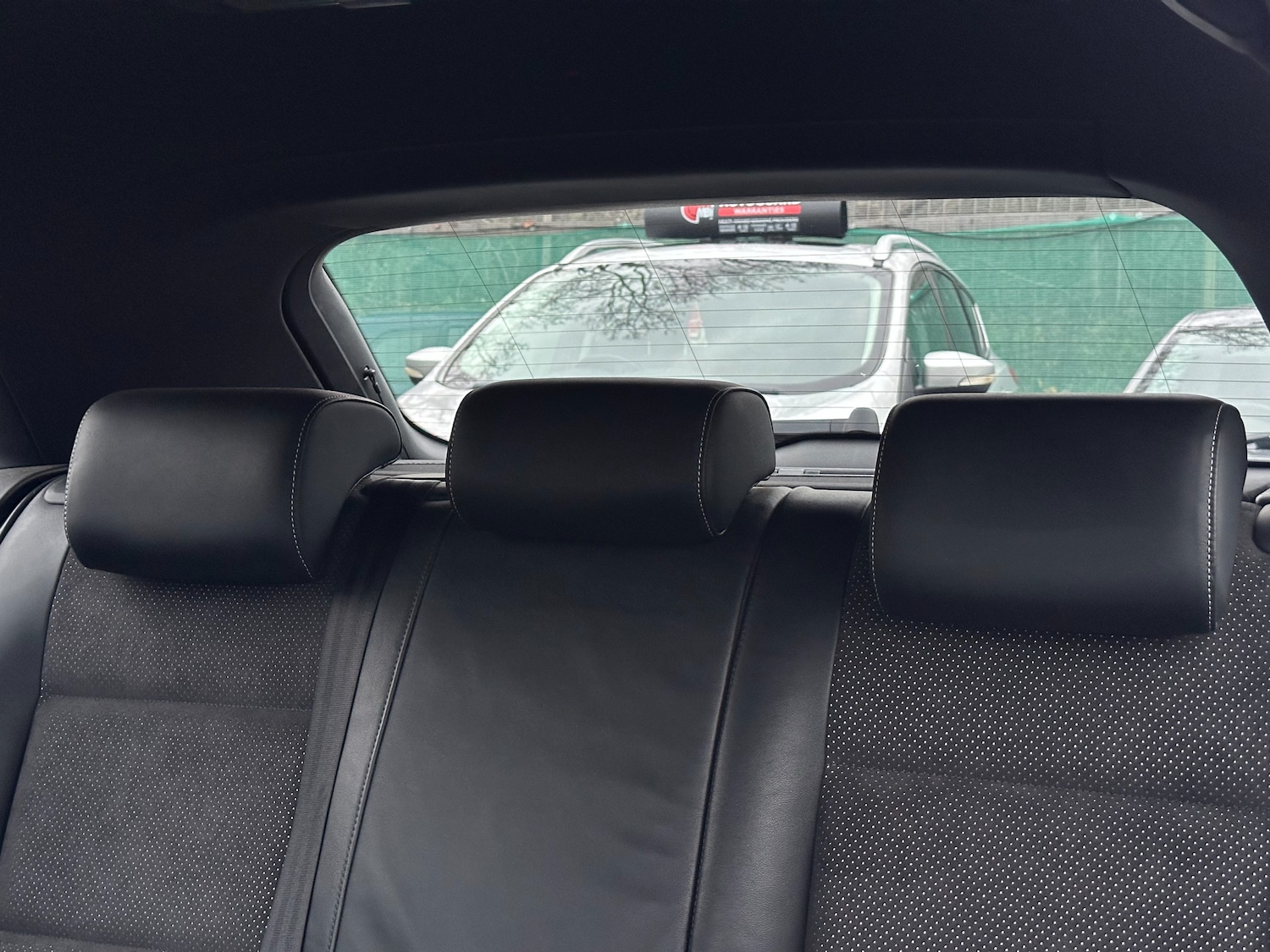 Used Audi A3 2011 for sale - 77052191: Photo 55