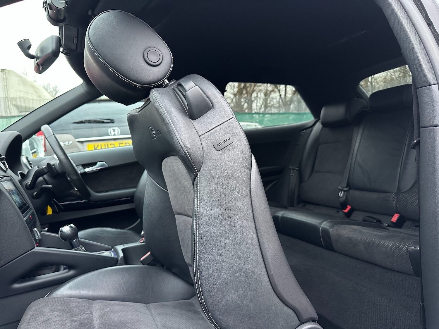 Used Audi A3 2011 for sale - 77052191: Photo 56