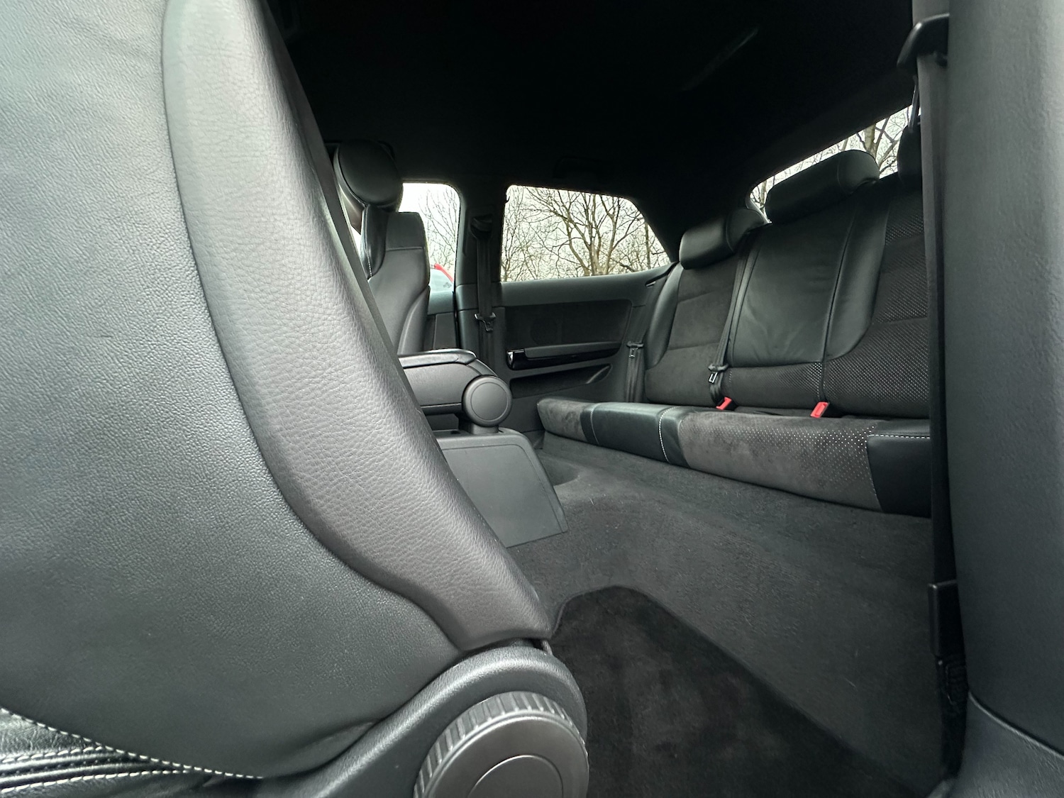 Used Audi A3 2011 for sale - 77052191: Photo 57