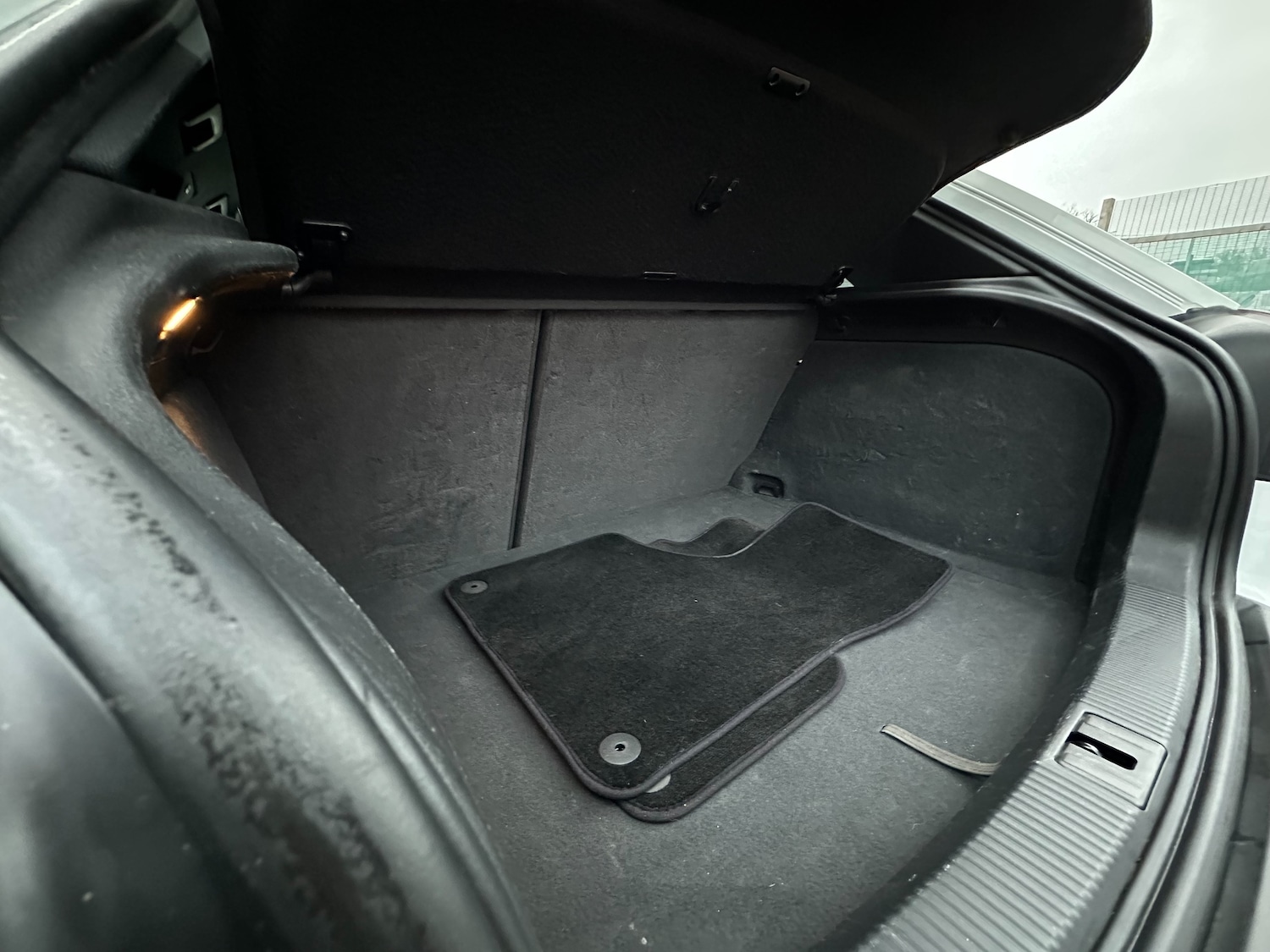 Used Audi A3 2011 for sale - 77052191: Photo 59