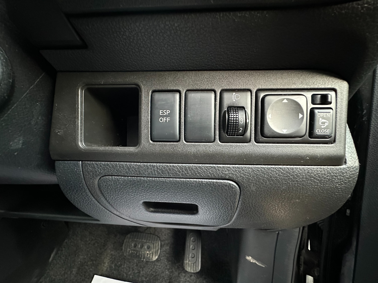 Used Nissan Note 2010 for sale - 76590681: Photo 25