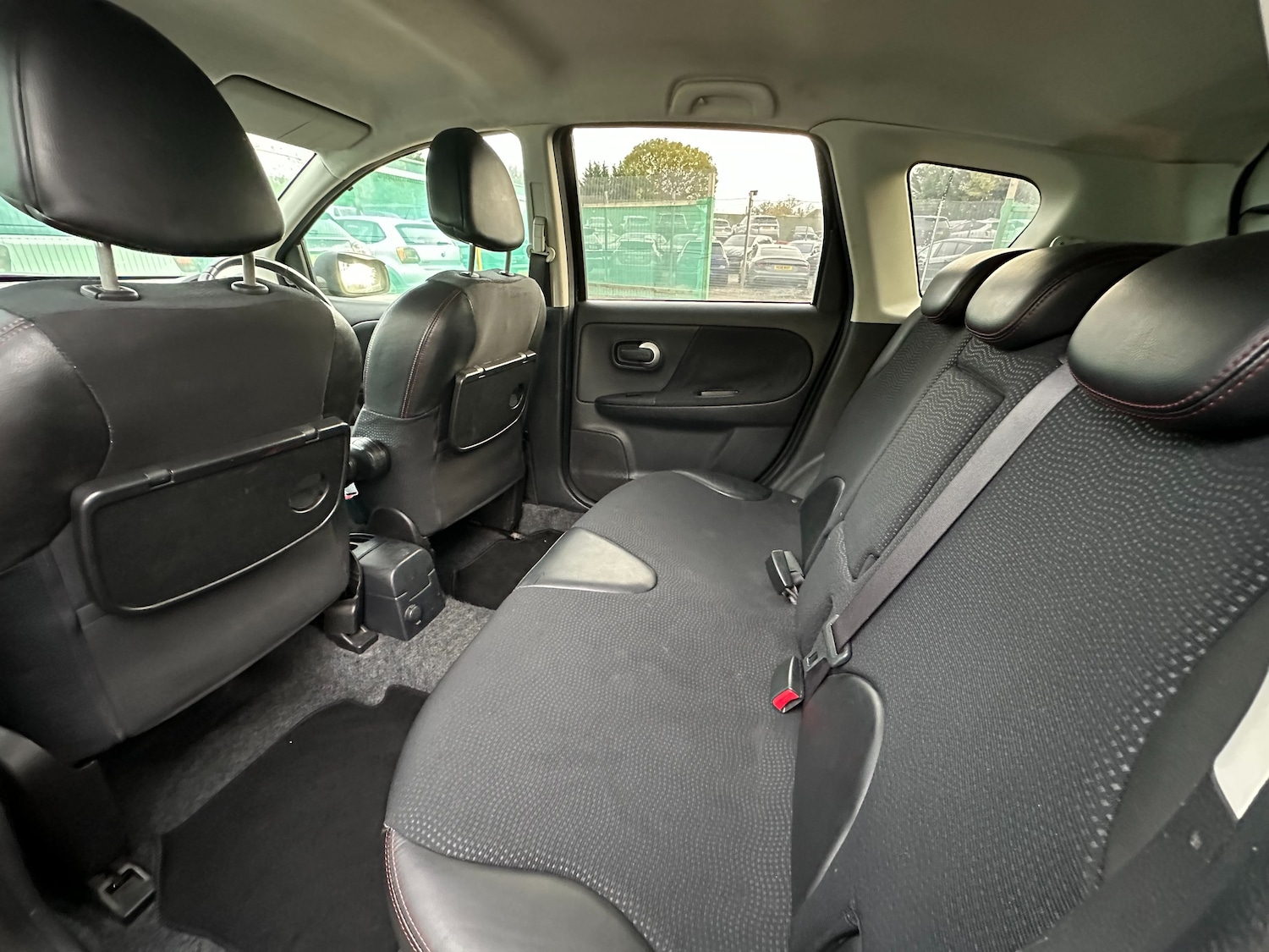 Used Nissan Note 2010 for sale - 76590681: Photo 32