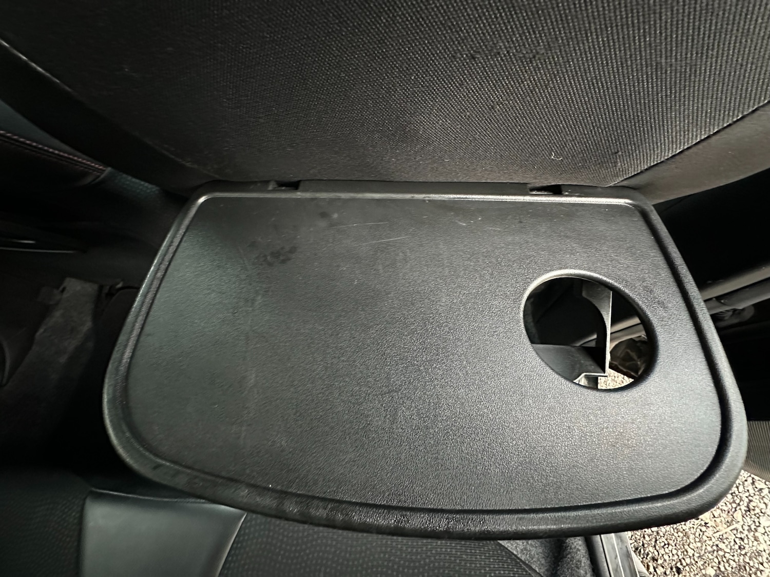 Used Nissan Note 2010 for sale - 76590681: Photo 35