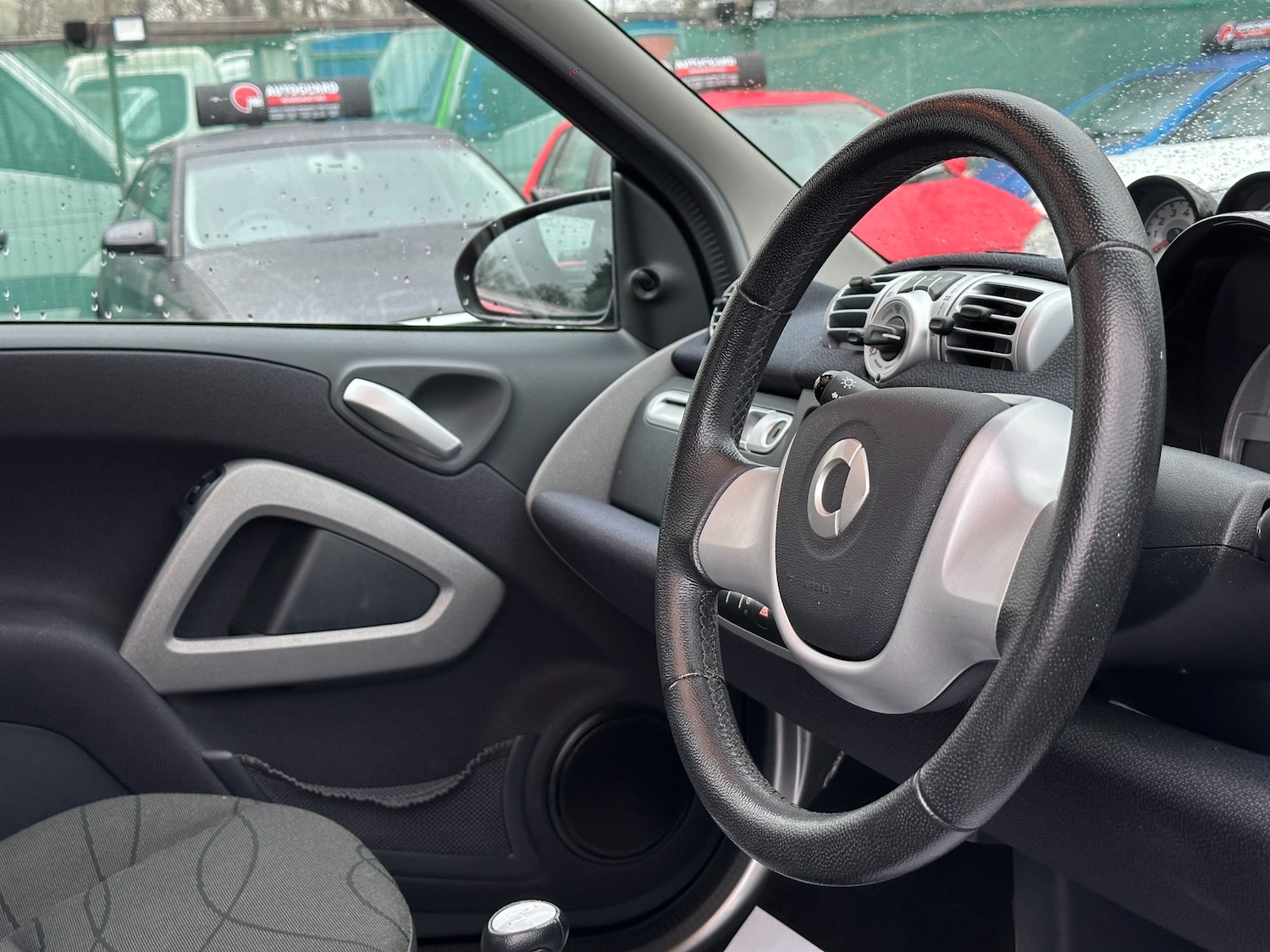 Used smart fortwo 2013 for sale - 76928168: Photo 13