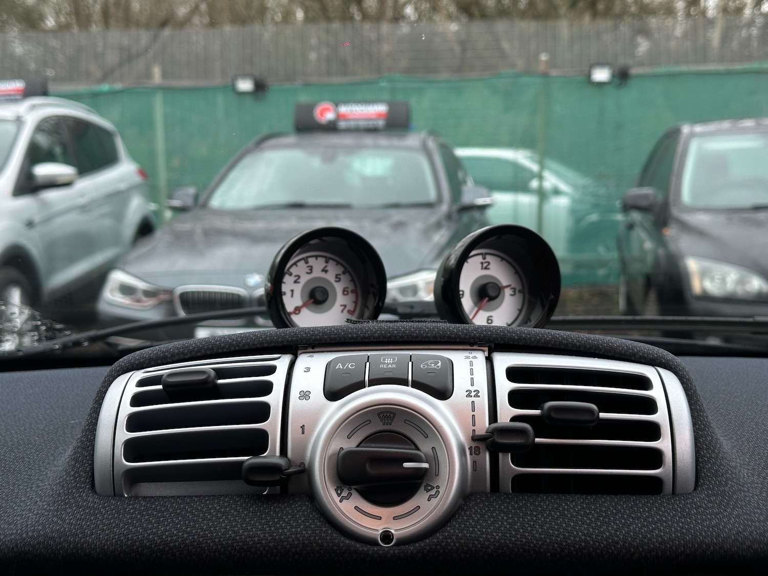 Used smart fortwo 2013 for sale - 76928168: Photo 17