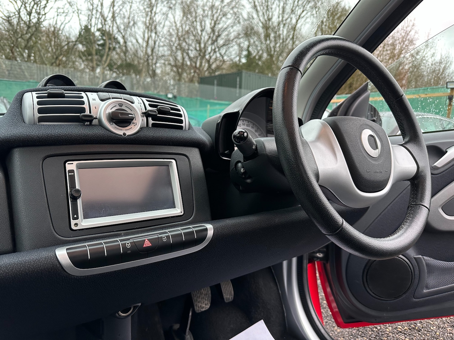 Used smart fortwo 2013 for sale - 76928168: Photo 18