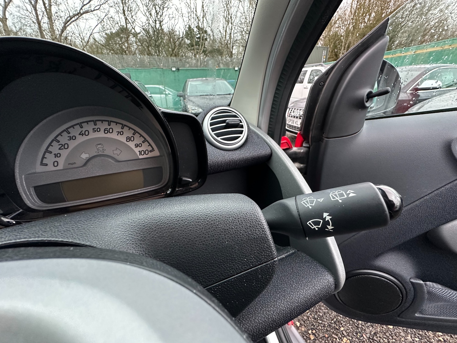 Used smart fortwo 2013 for sale - 76928168: Photo 20