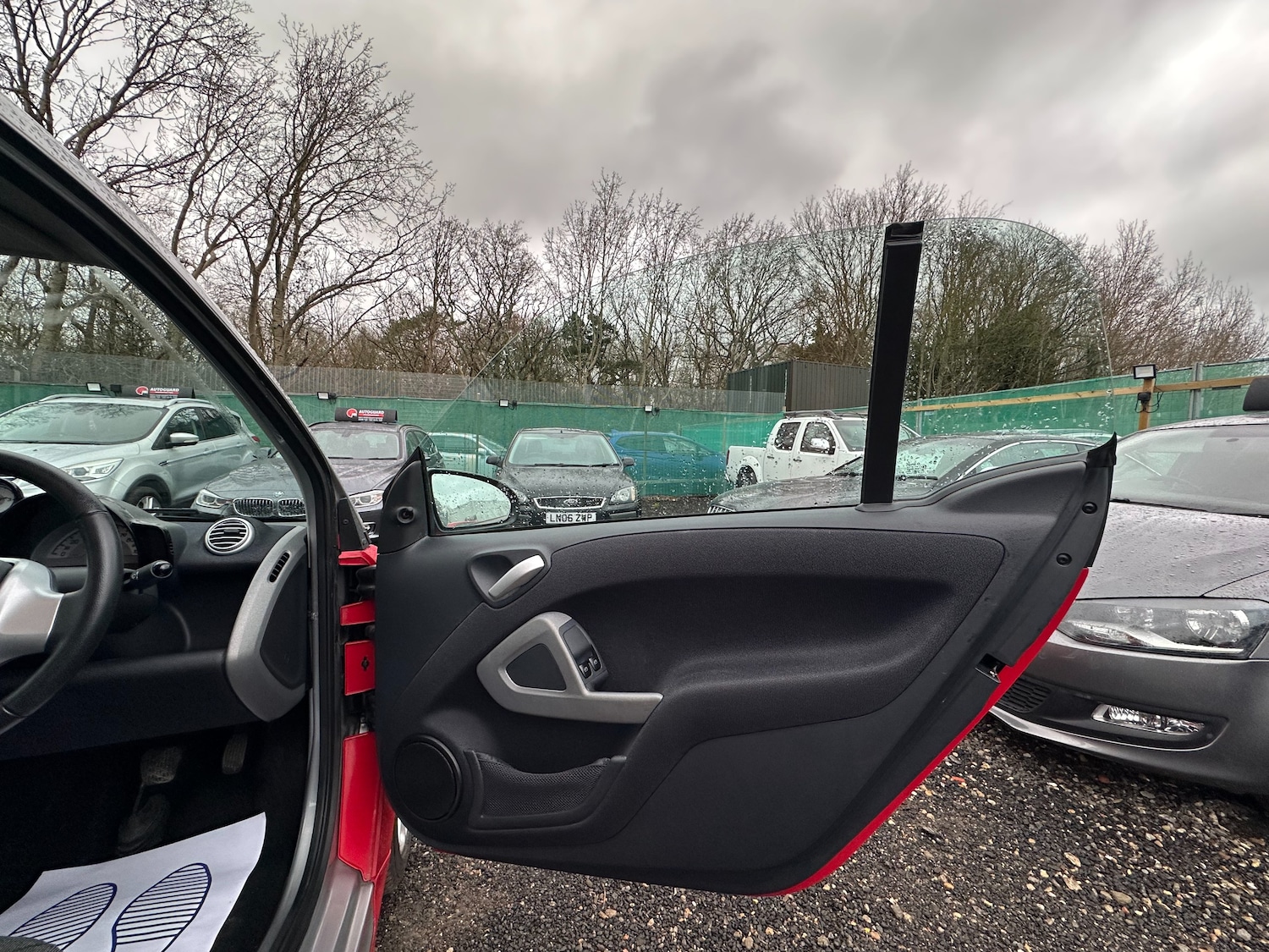 Used smart fortwo 2013 for sale - 76928168: Photo 21