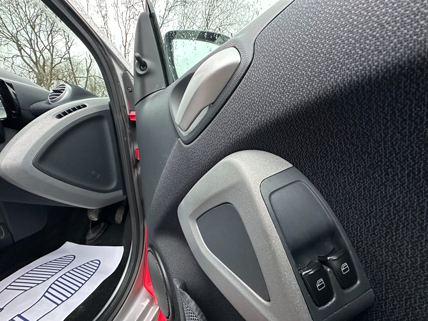 Used smart fortwo 2013 for sale - 76928168: Photo 22